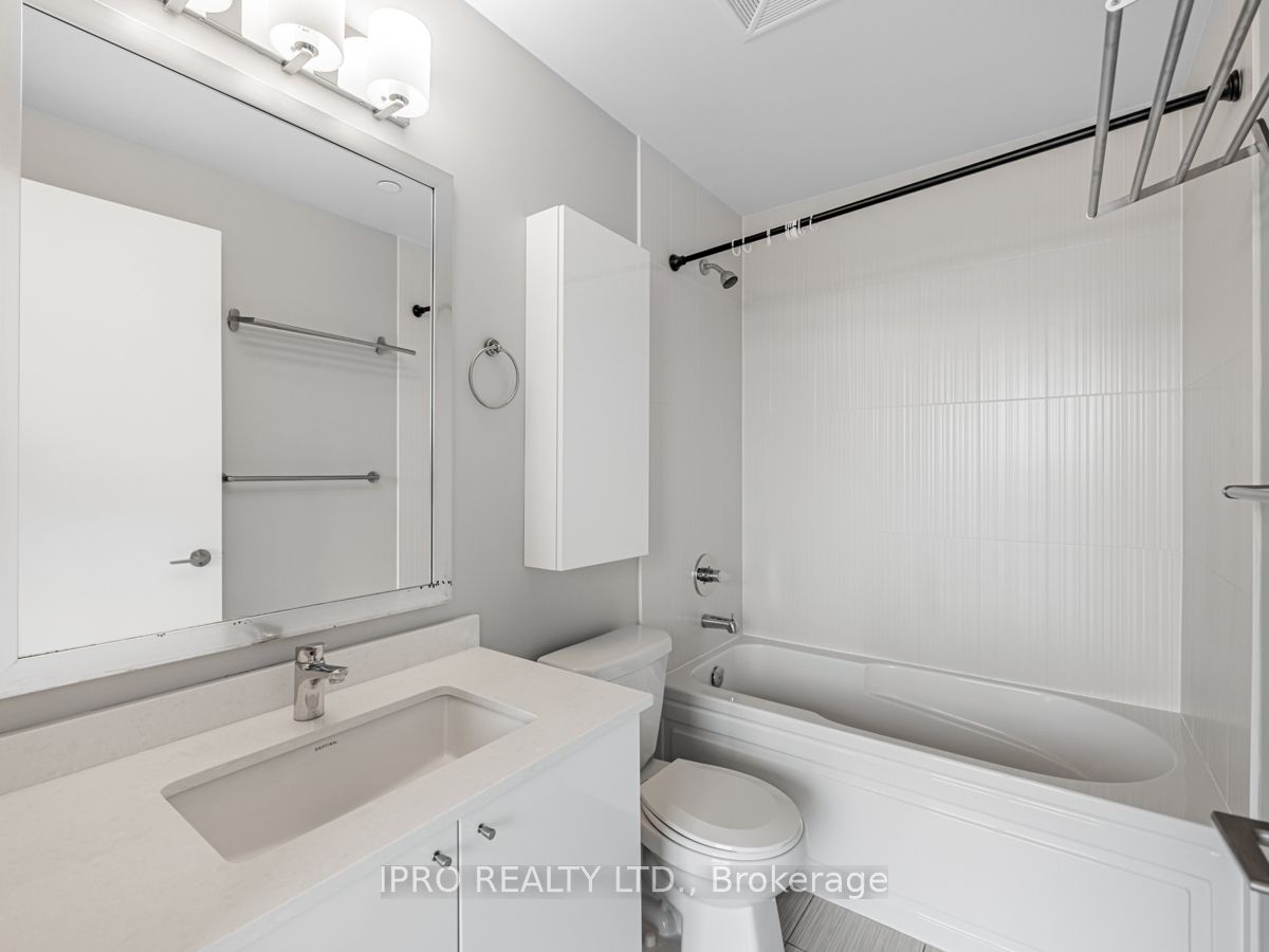 3975 Grand Park Drive, #3408