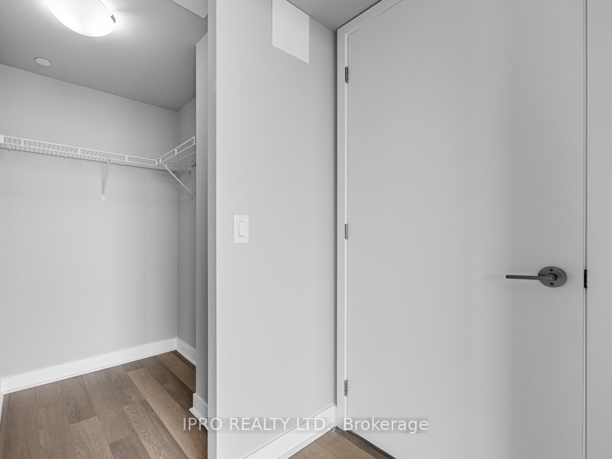 3975 Grand Park Drive, #3408