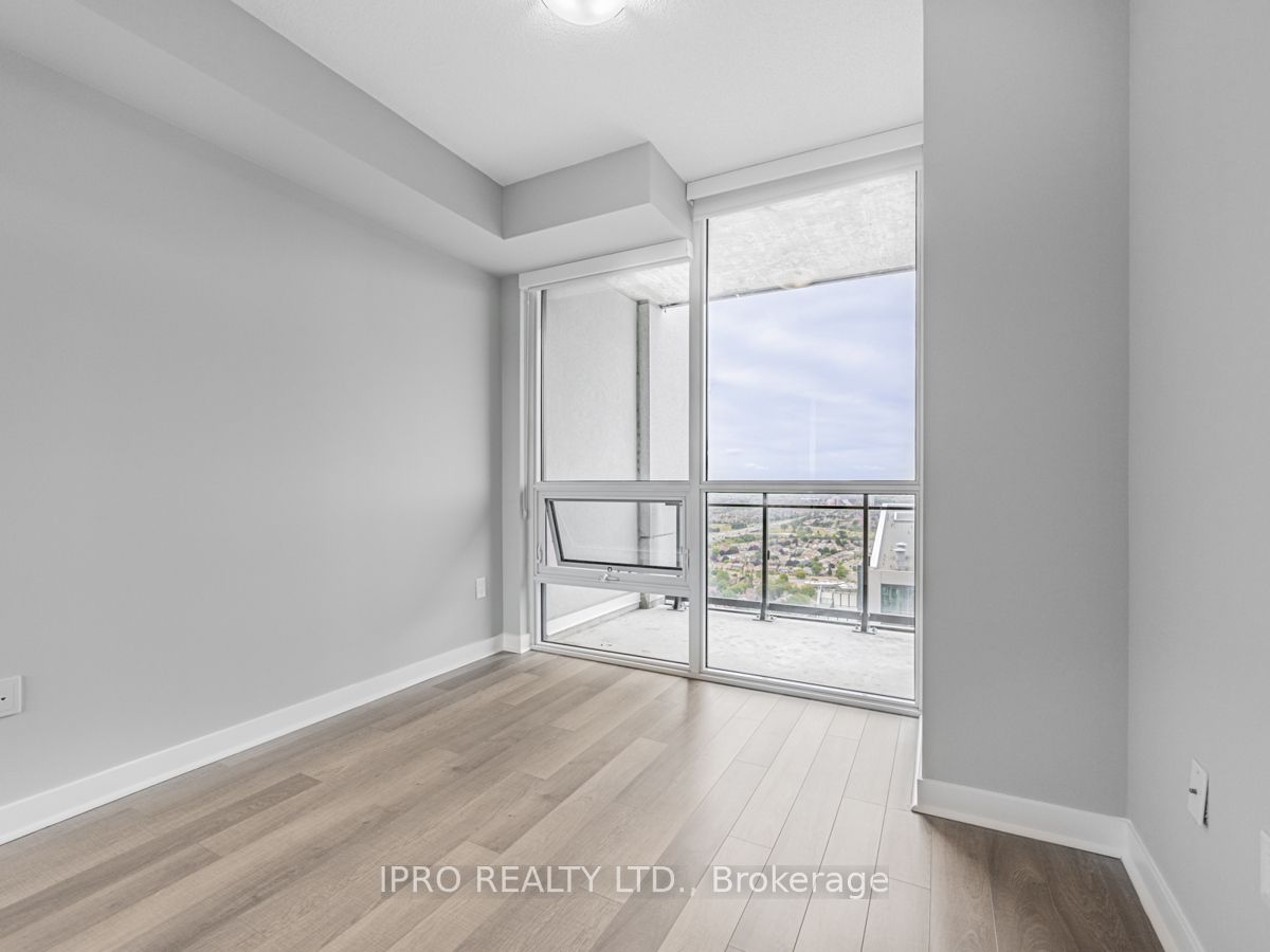3975 Grand Park Drive, #3408