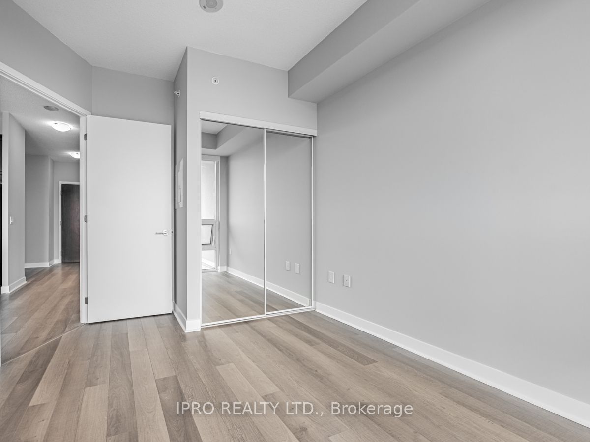 3975 Grand Park Drive, #3408