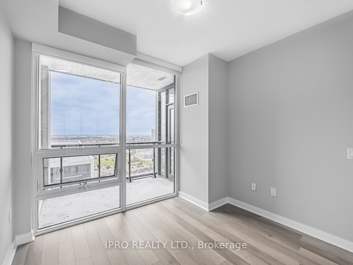3975 Grand Park Drive, #3408