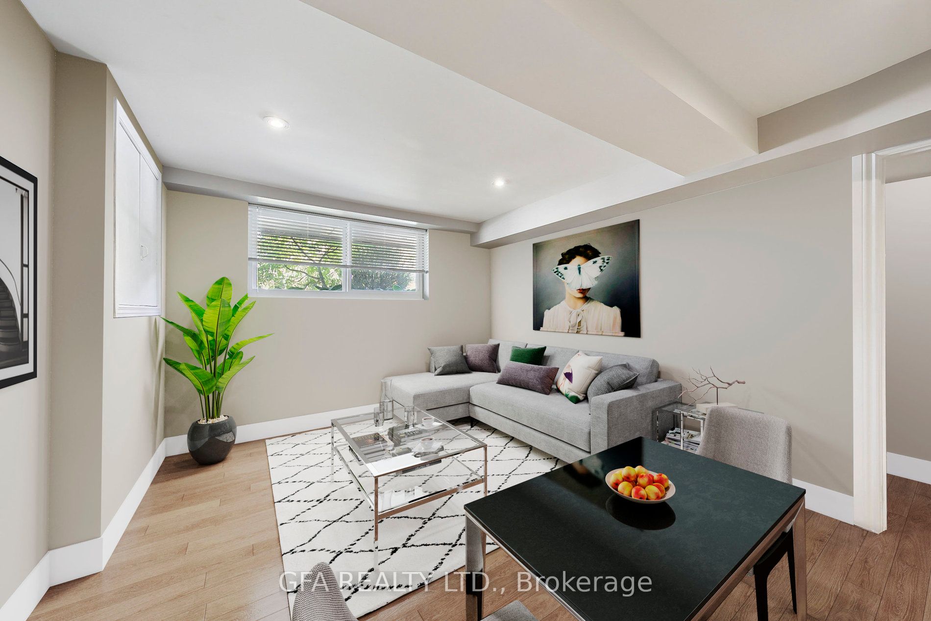 2424 Yolanda Drive