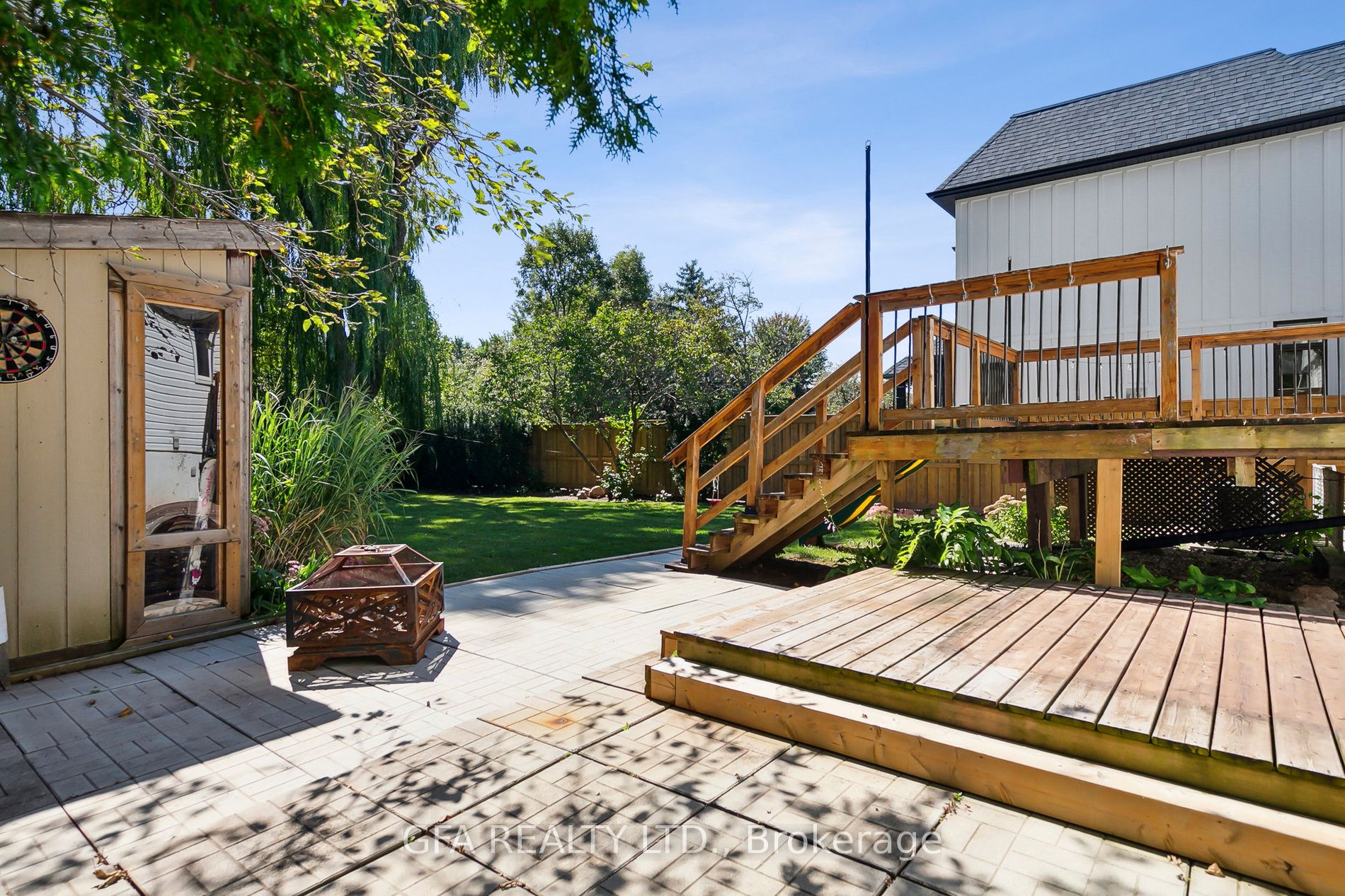 2424 Yolanda Drive