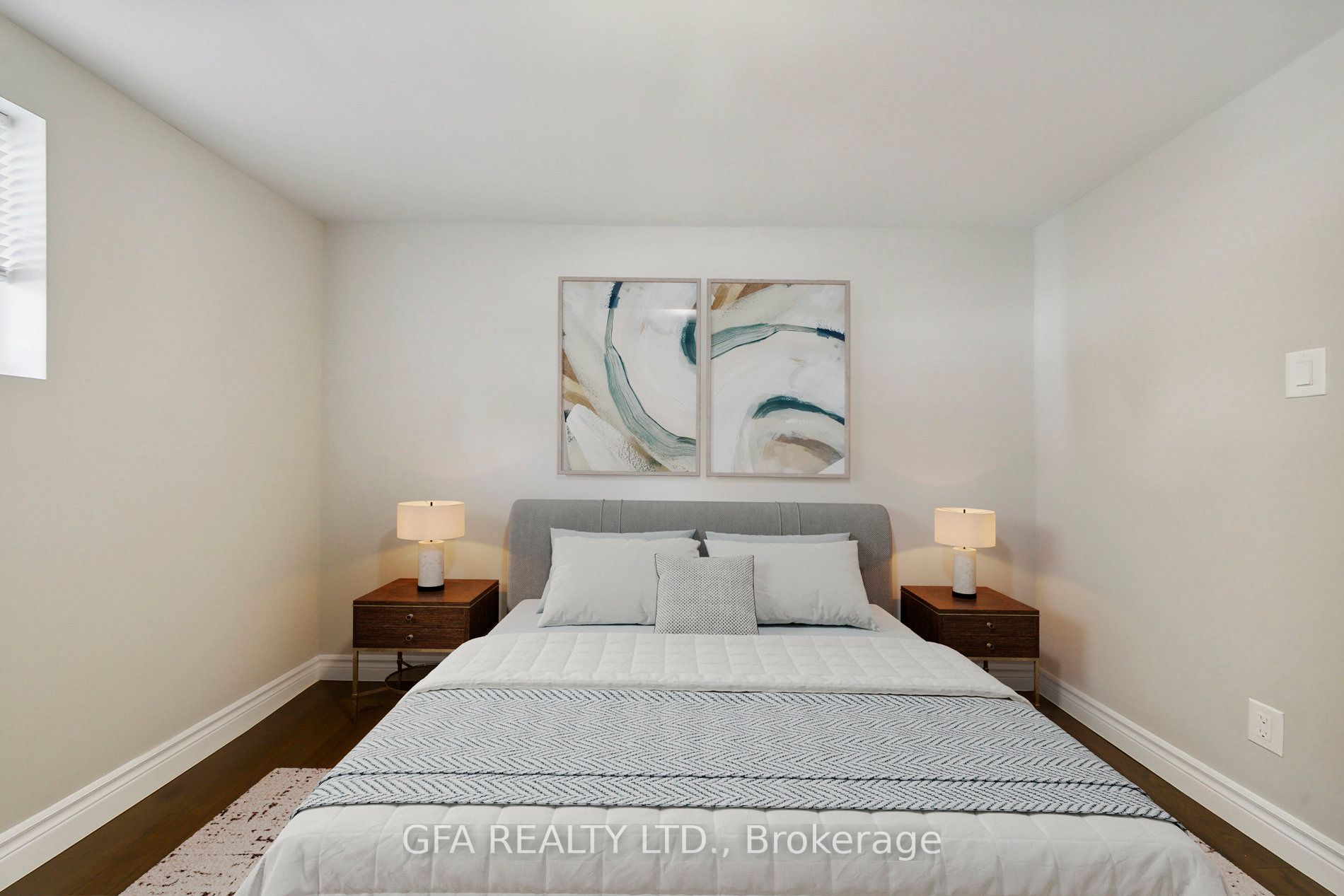 2424 Yolanda Drive