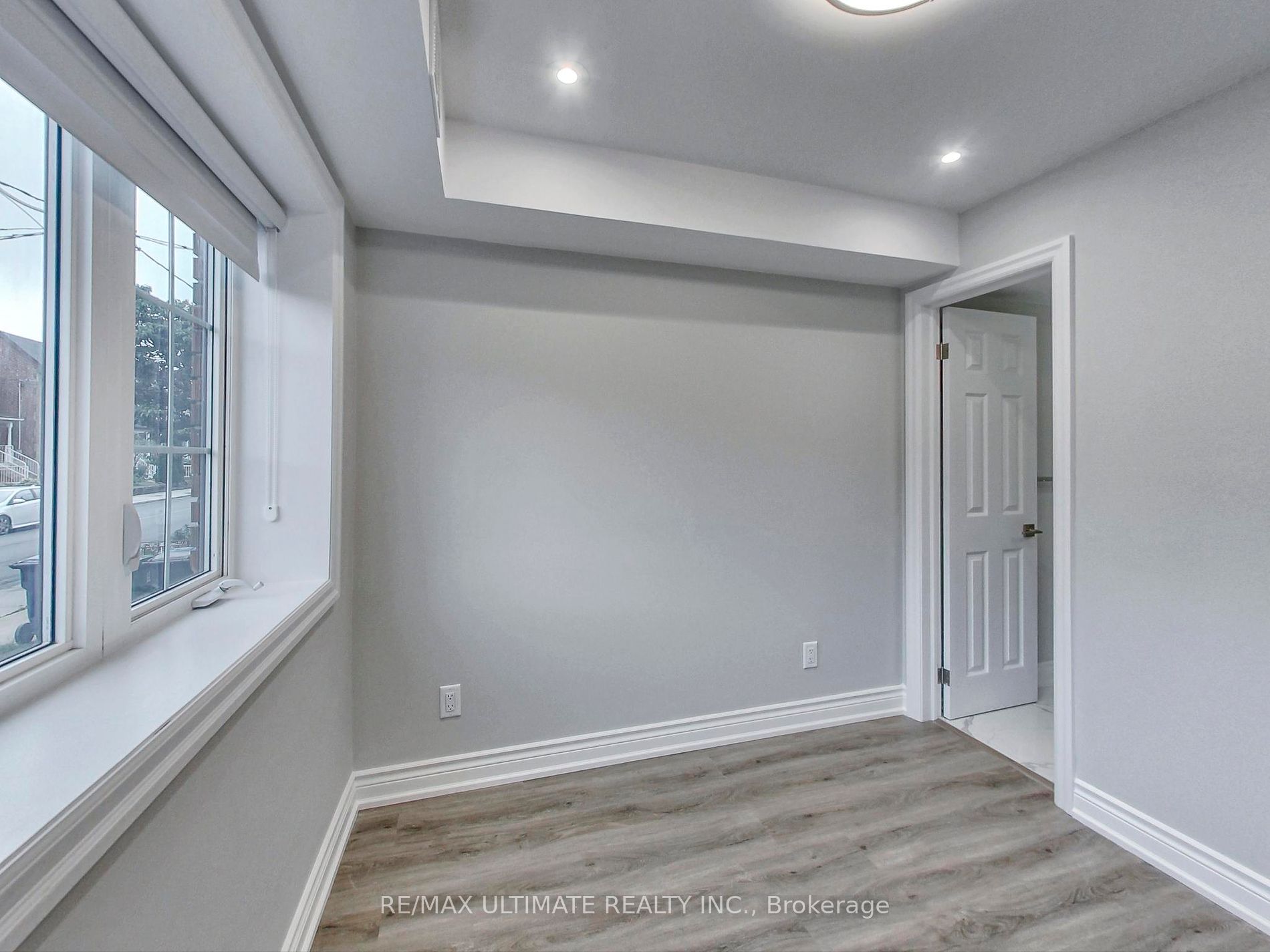 115 Wallace Avenue, #Apt #1