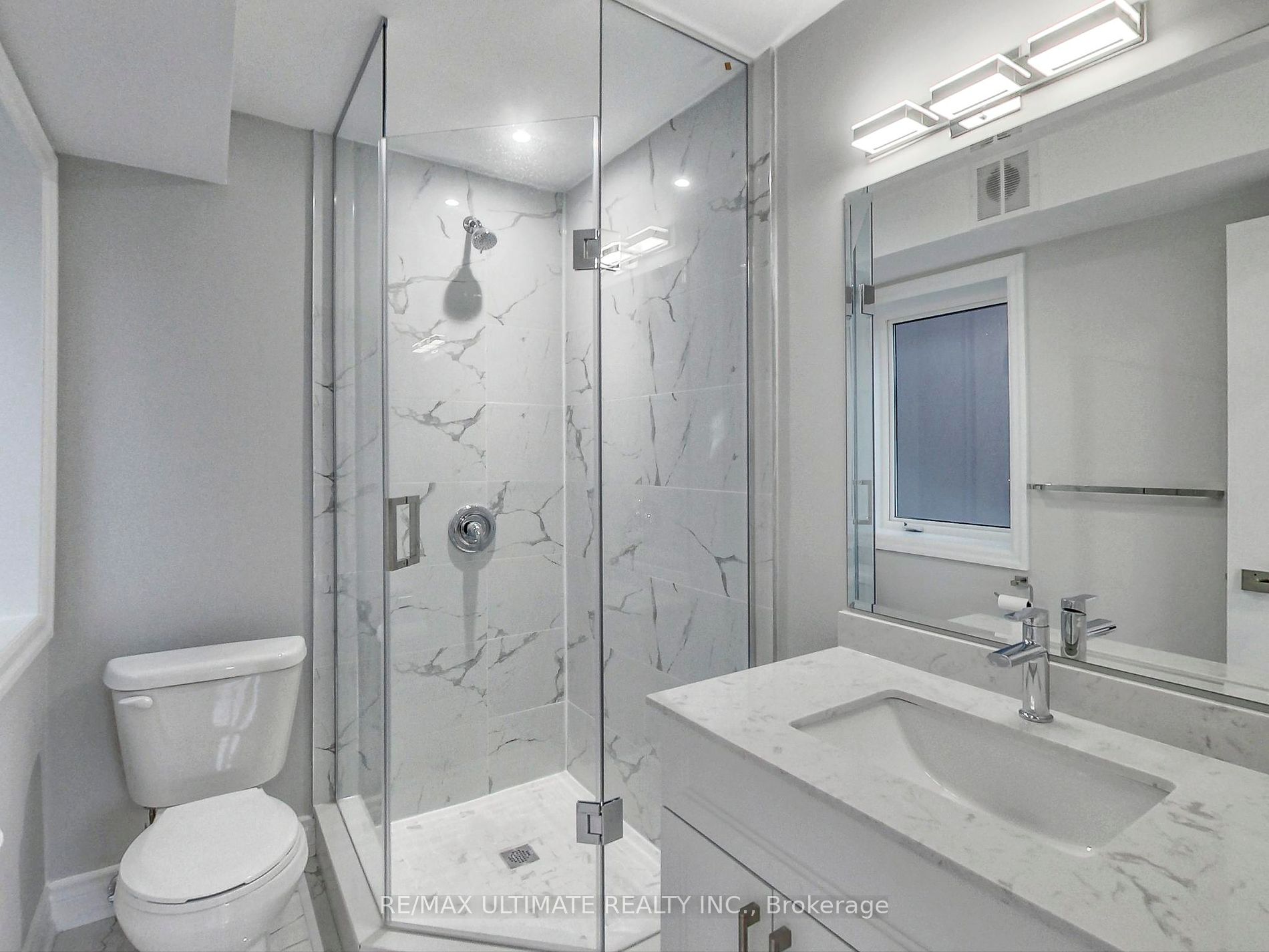 115 Wallace Avenue, #Apt #1