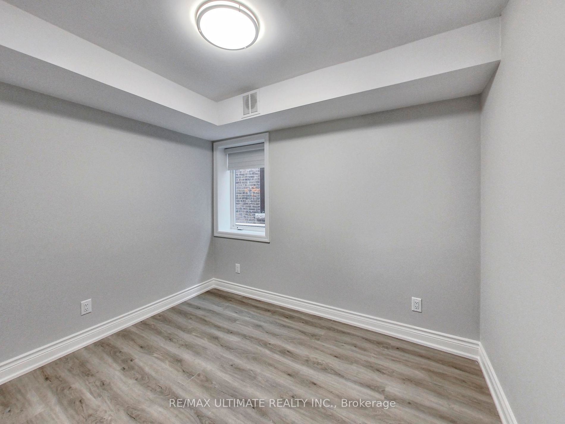 115 Wallace Avenue, #Apt #1