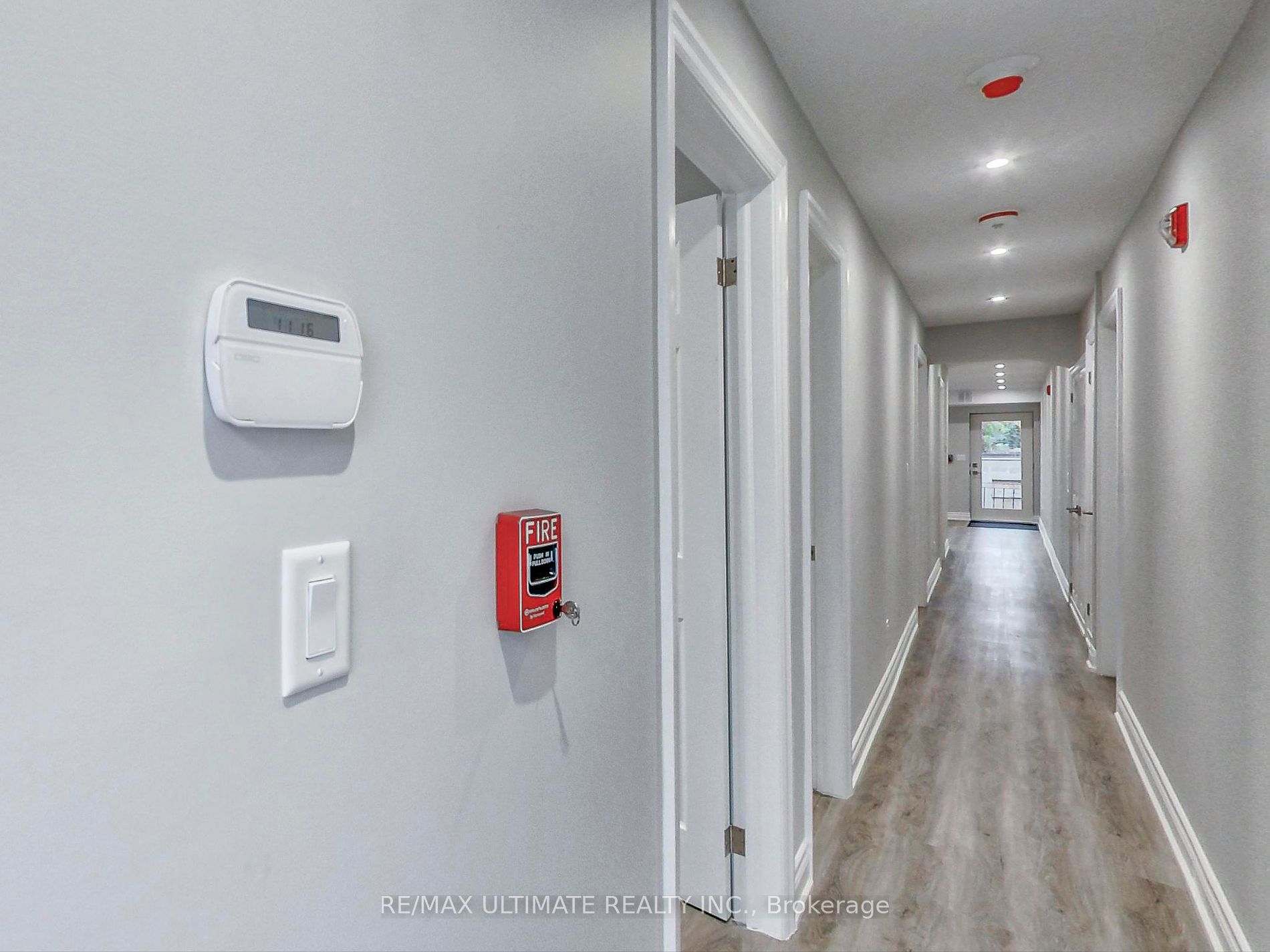 115 Wallace Avenue, #Apt #1