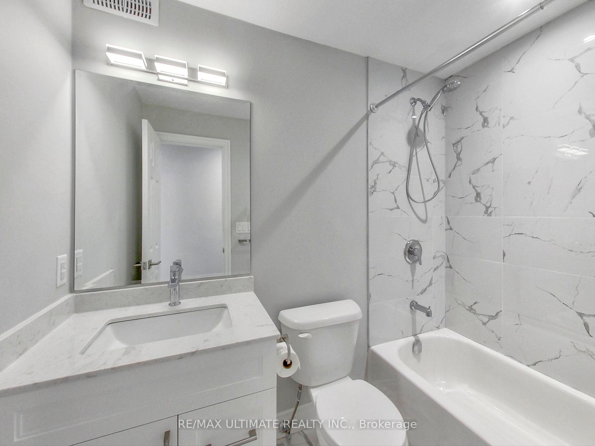 115 Wallace Avenue, #Apt #1