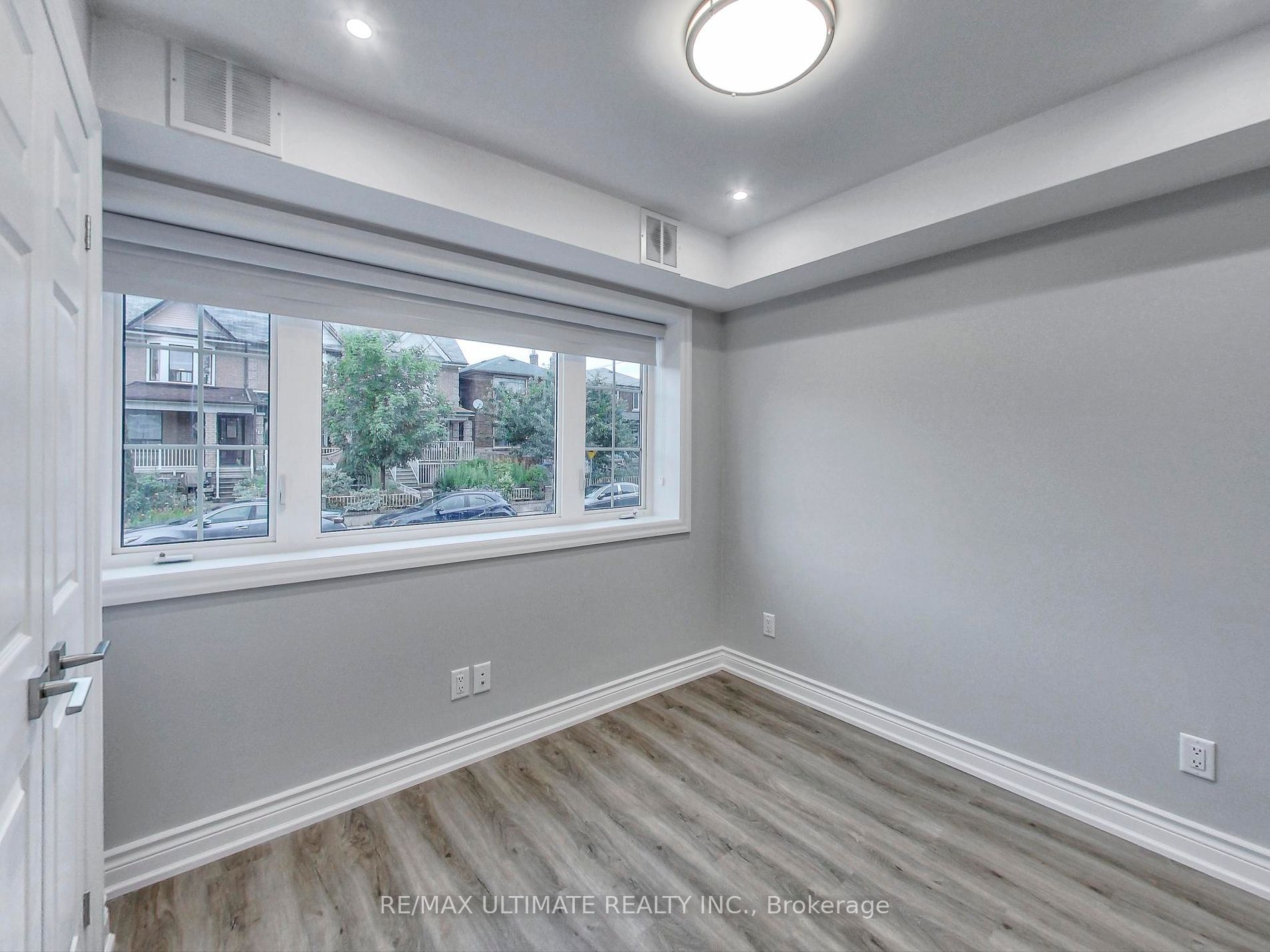 115 Wallace Avenue, #Apt #1
