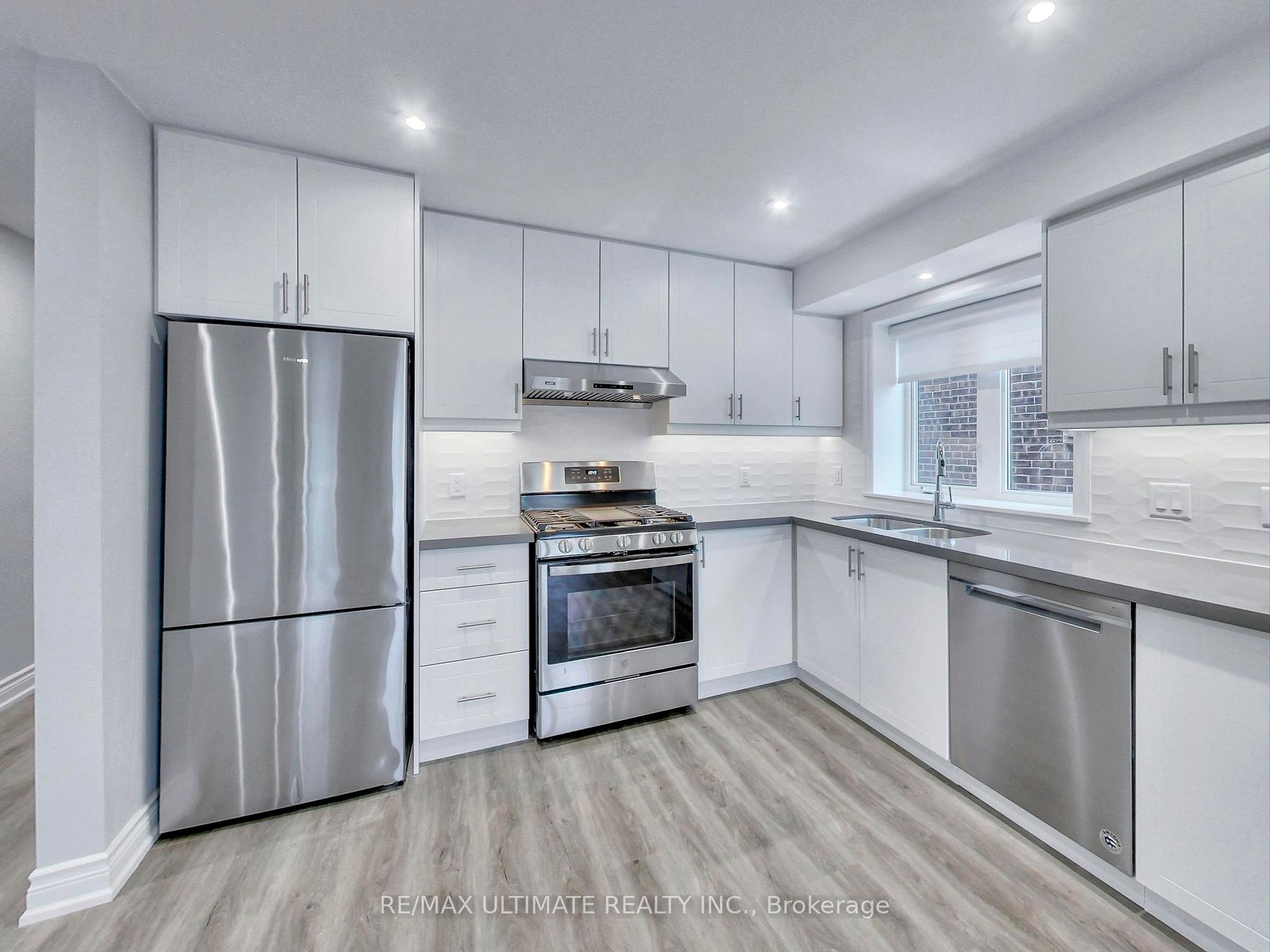 115 Wallace Avenue, #Apt #1