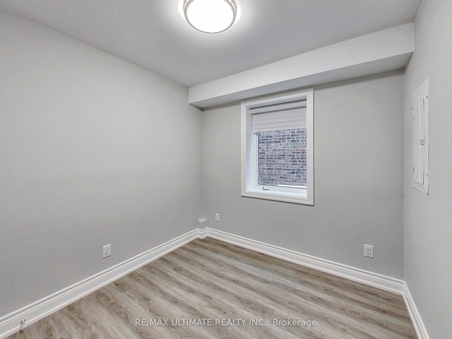 115 Wallace Avenue, #Apt #1