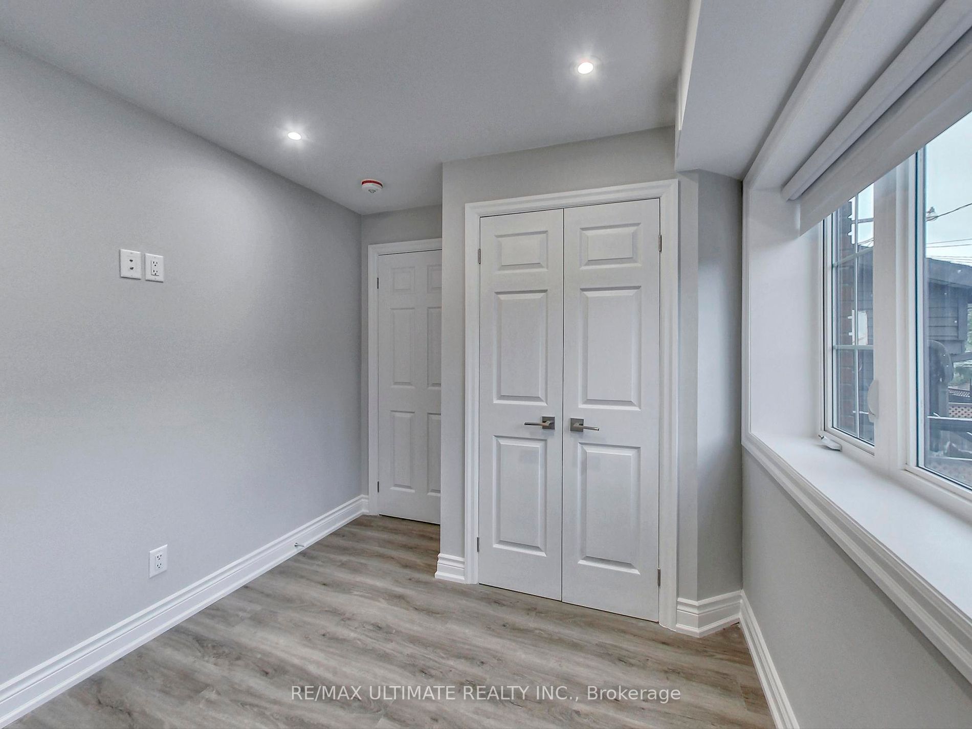 115 Wallace Avenue, #Apt #1