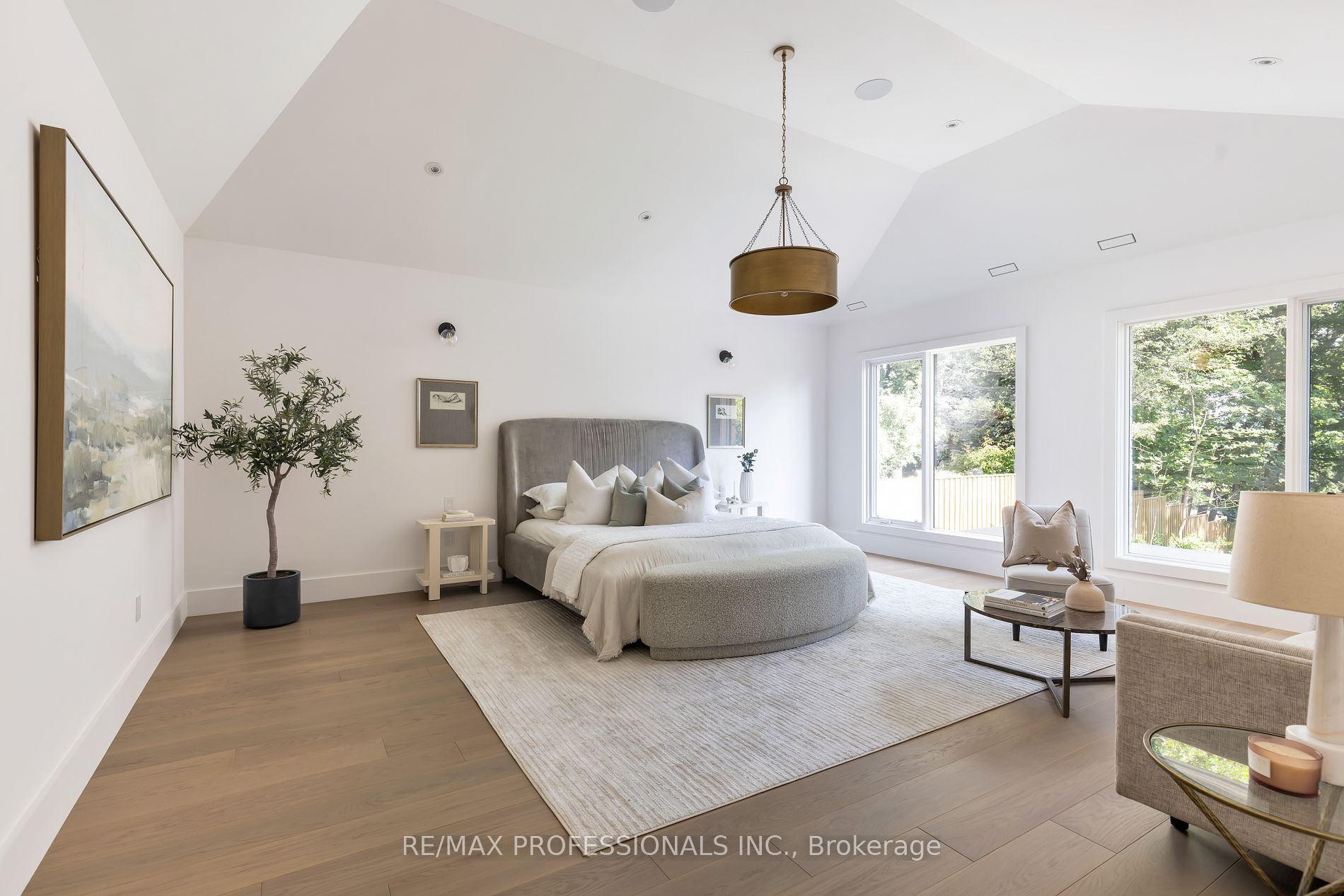 15 Edenbrook Hill