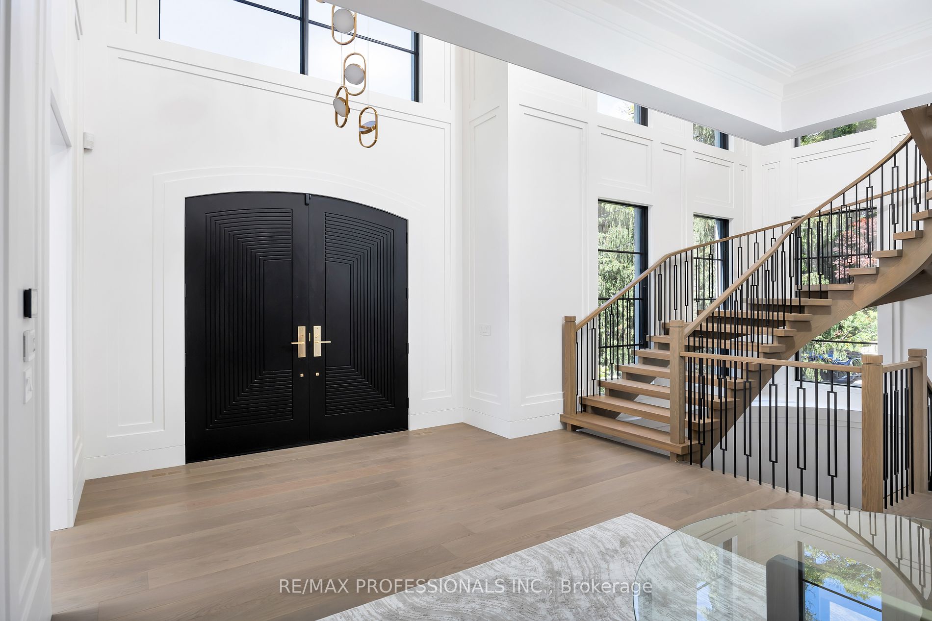 15 Edenbrook Hill