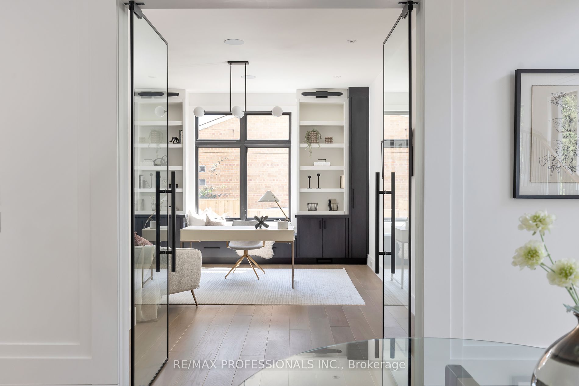 15 Edenbrook Hill
