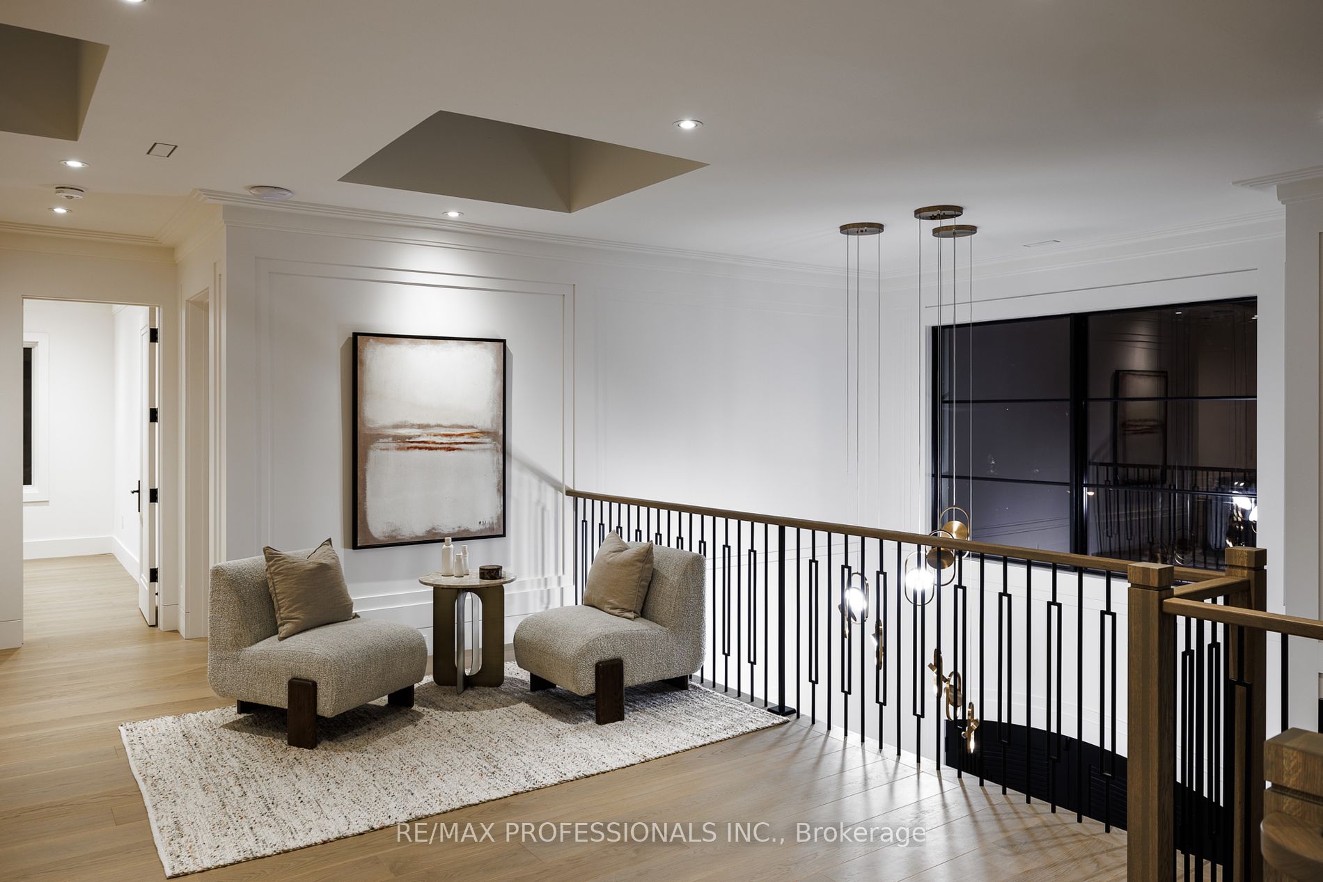 15 Edenbrook Hill