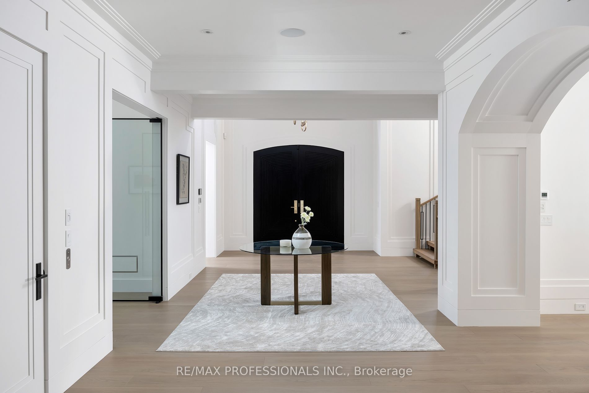 15 Edenbrook Hill