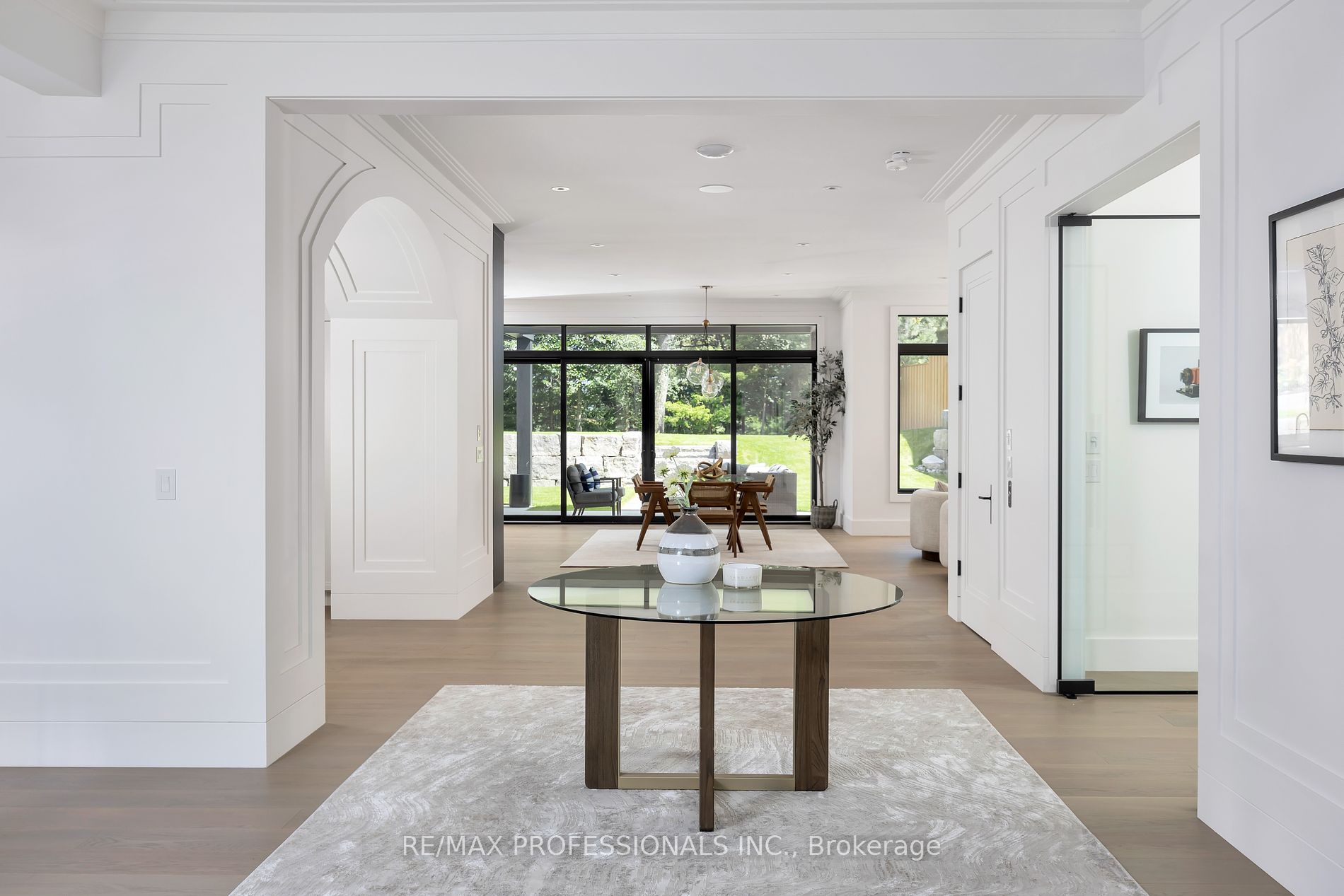 15 Edenbrook Hill