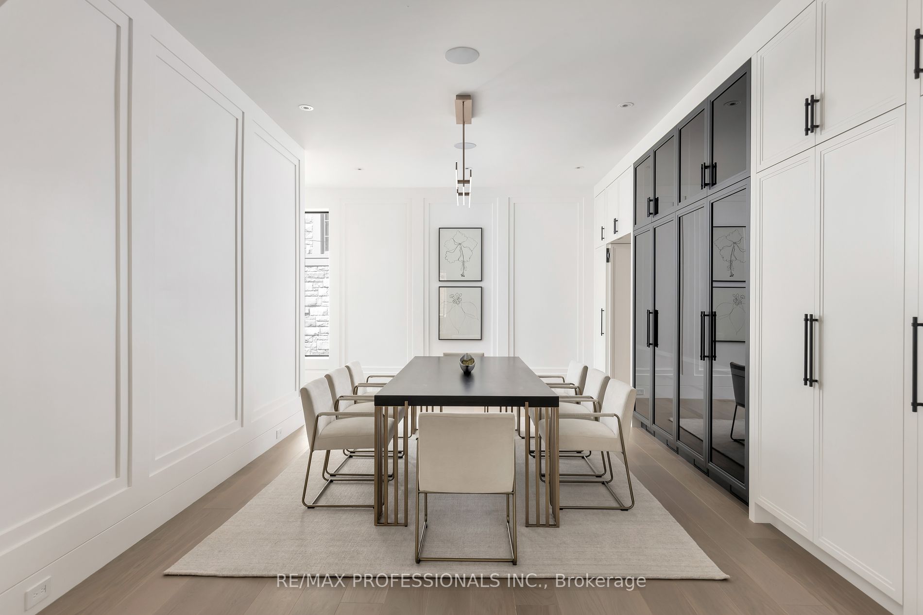 15 Edenbrook Hill