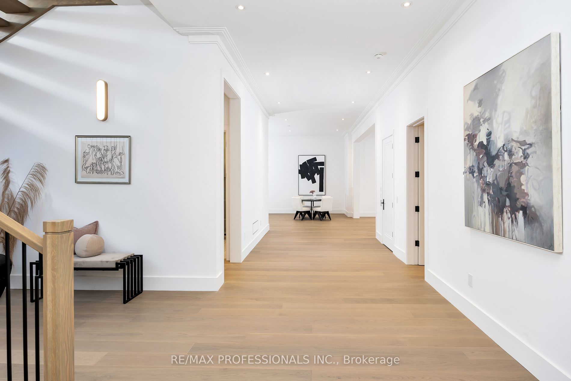 15 Edenbrook Hill