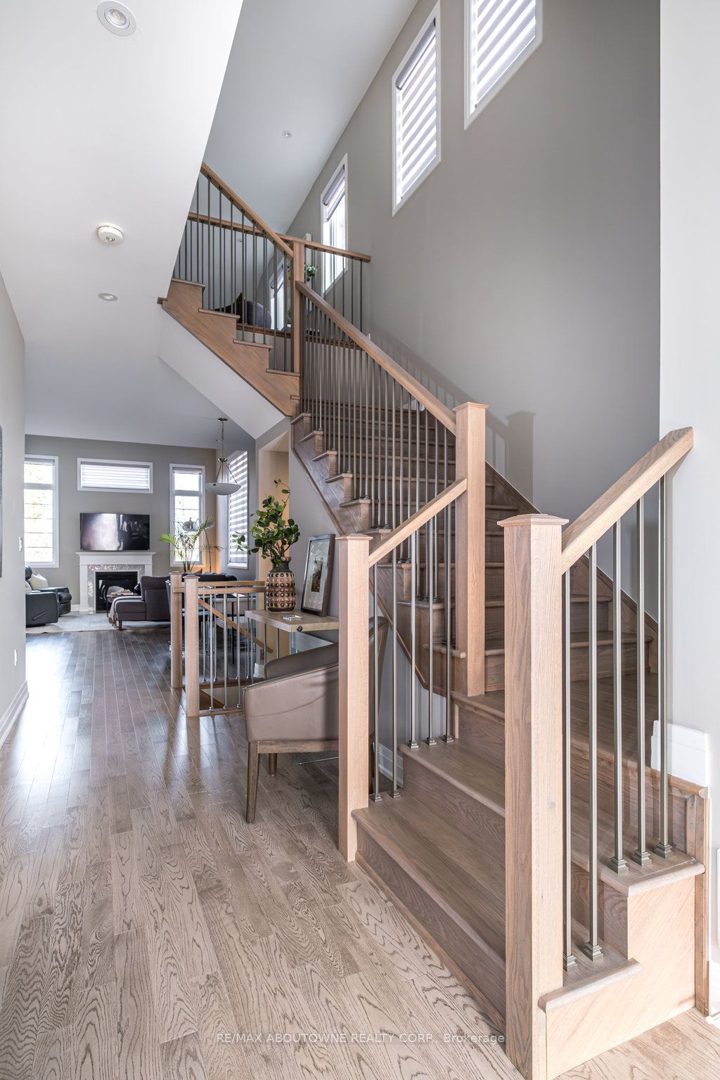 1456 Ford Strathy Crescent