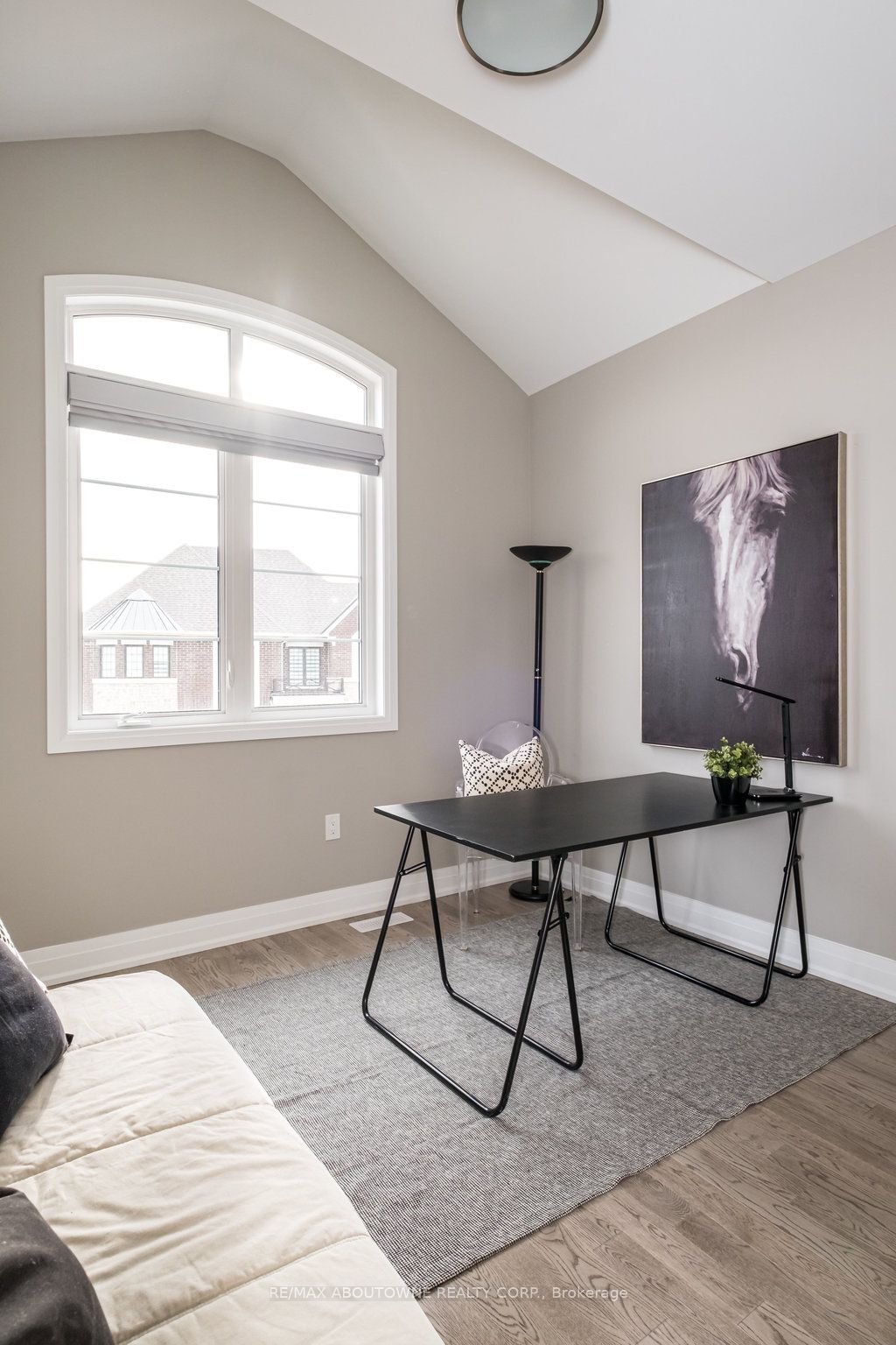 1456 Ford Strathy Crescent