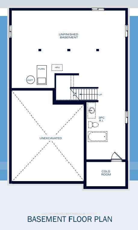 1456 Ford Strathy Crescent
