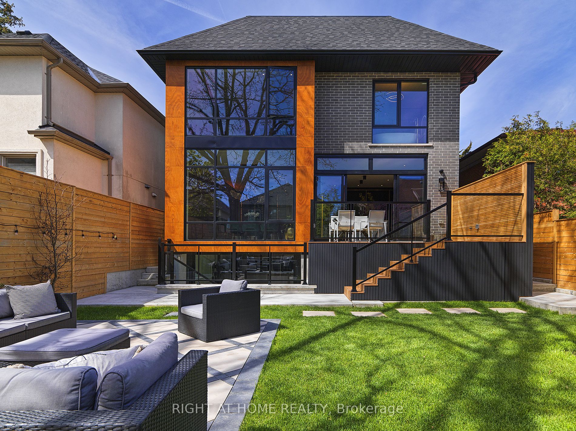 29 Walford Road