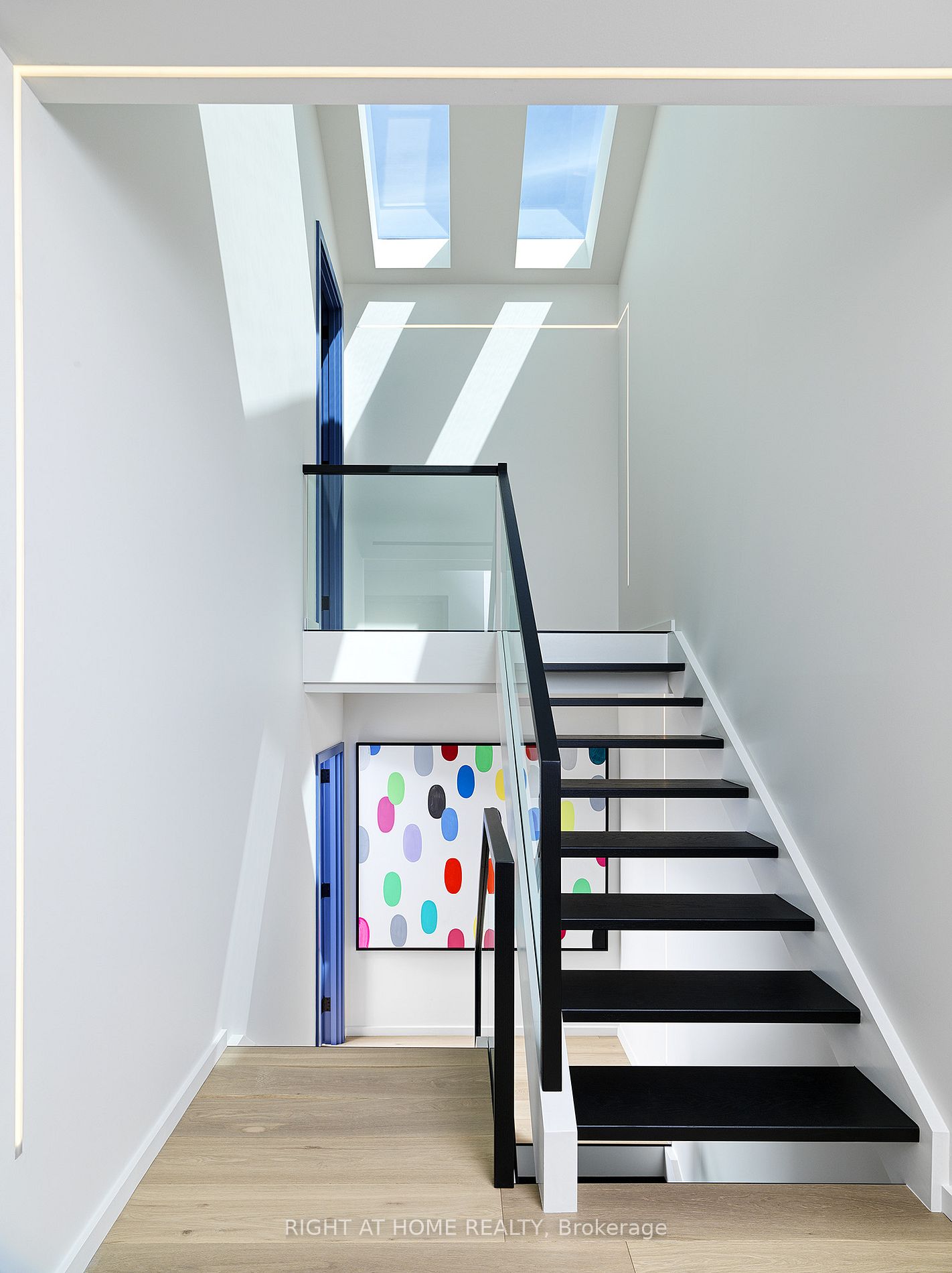 29 Walford Road