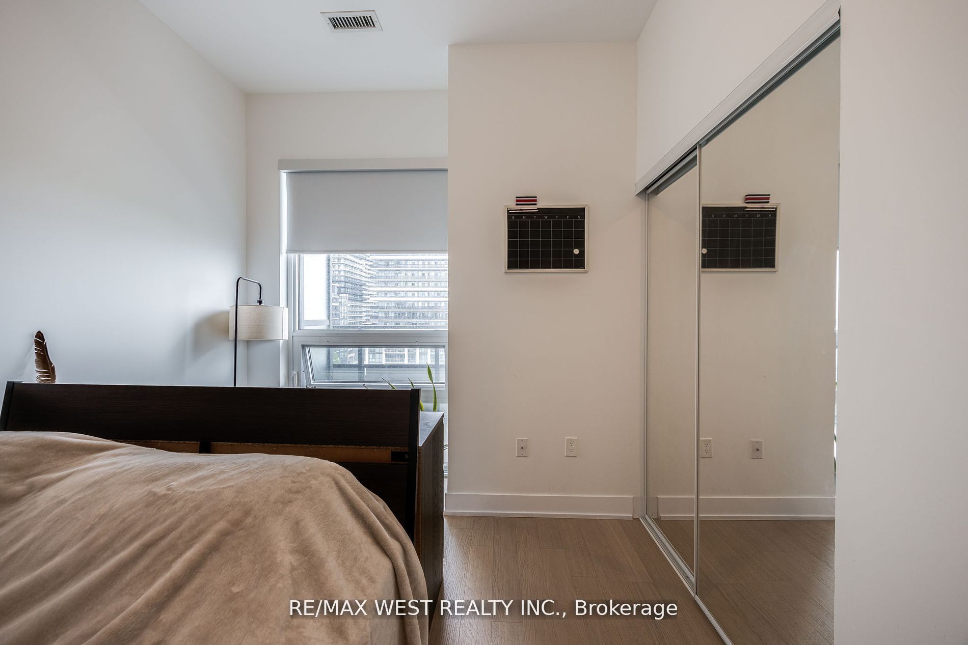 20 Shore Breeze Drive, #702