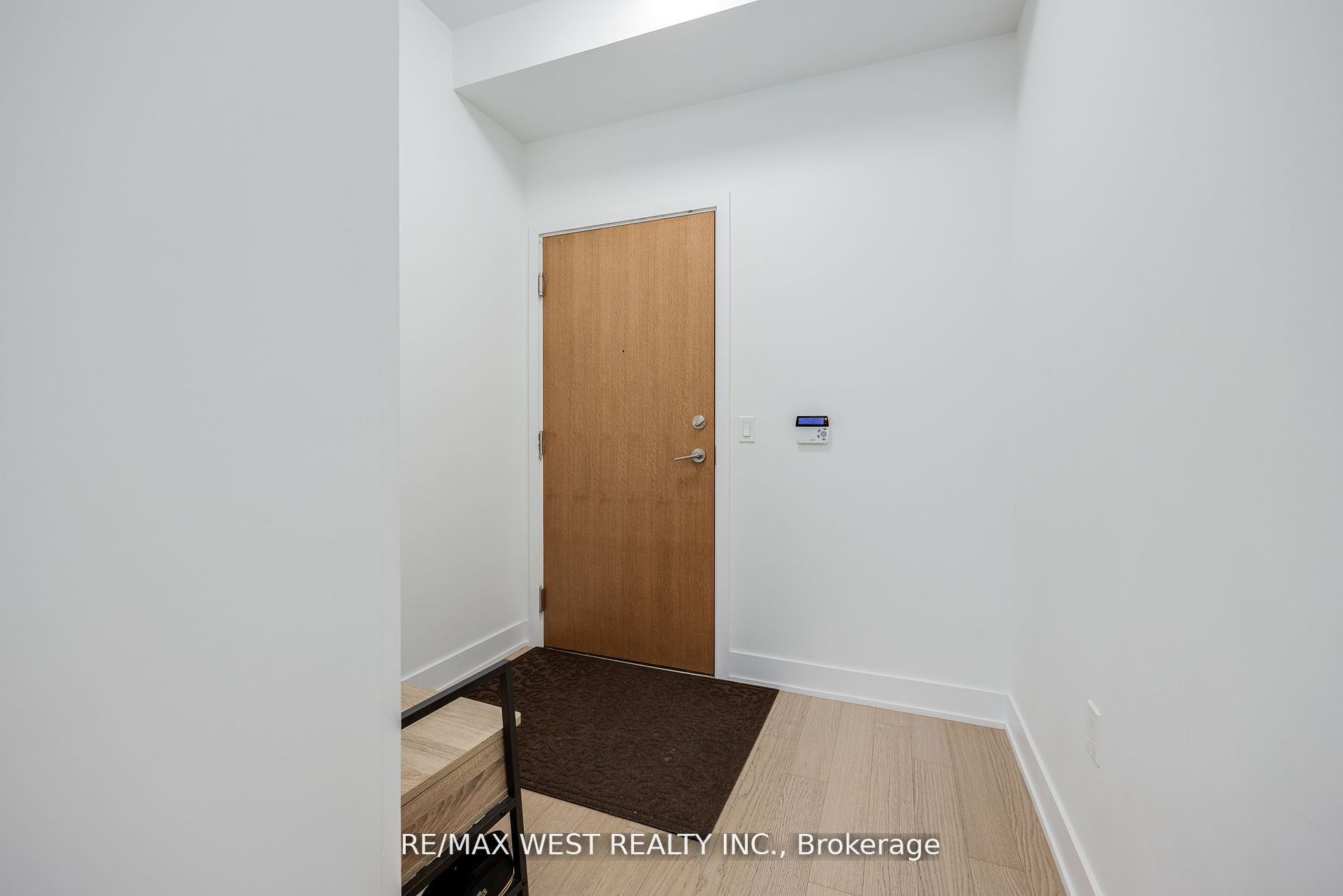 20 Shore Breeze Drive, #702
