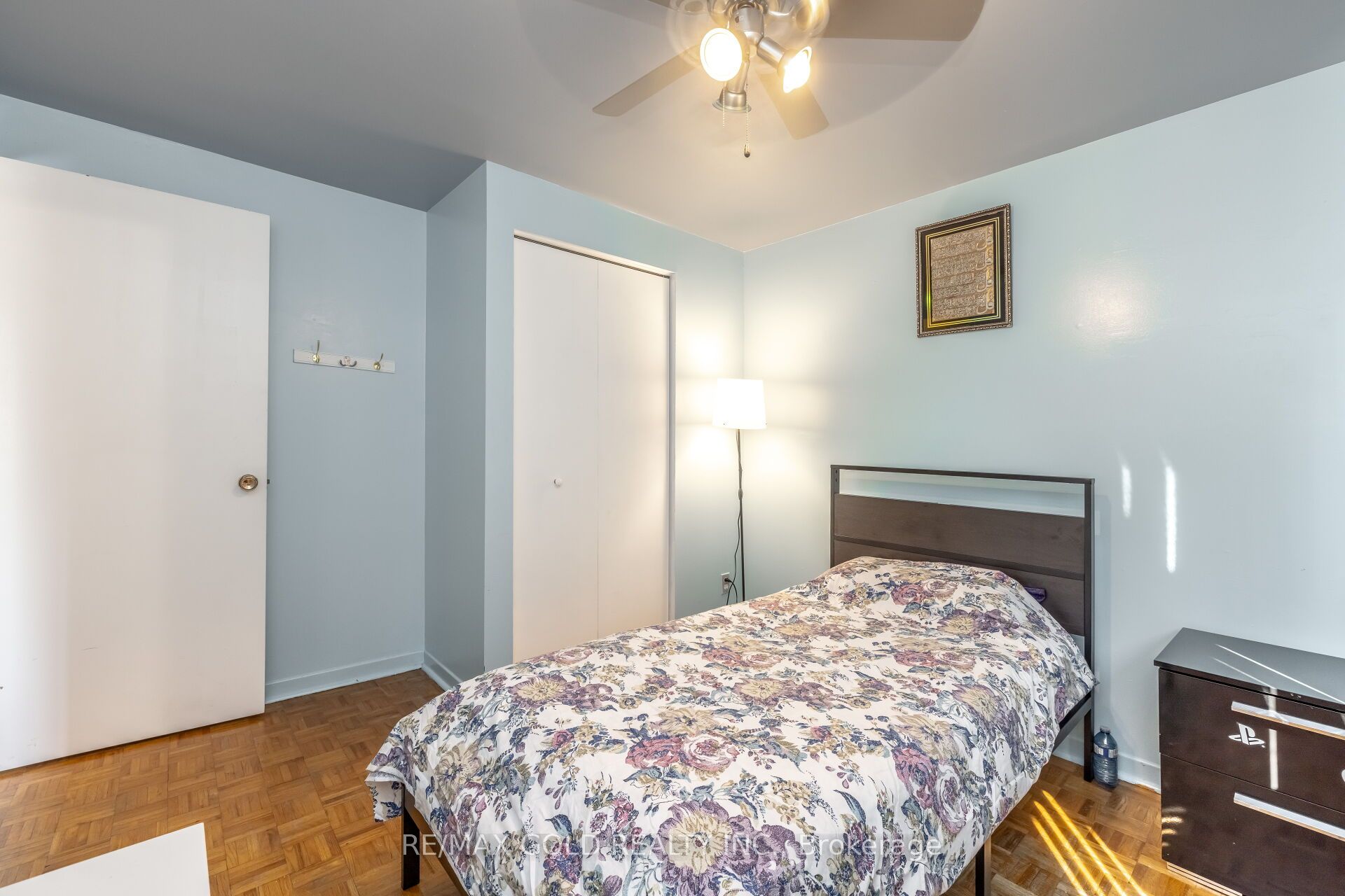 60 Chipwood Crescent