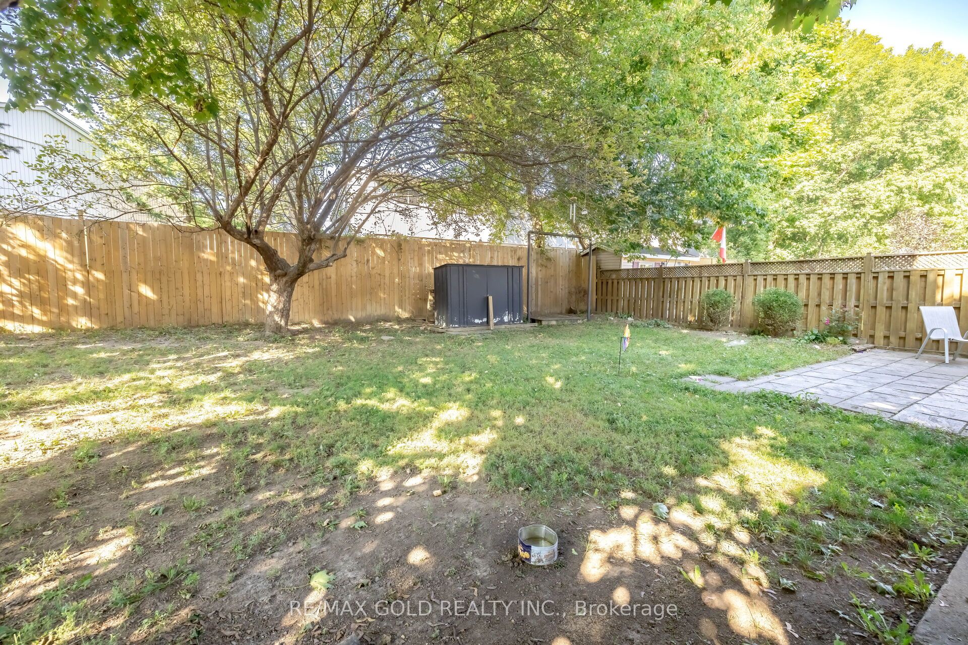60 Chipwood Crescent
