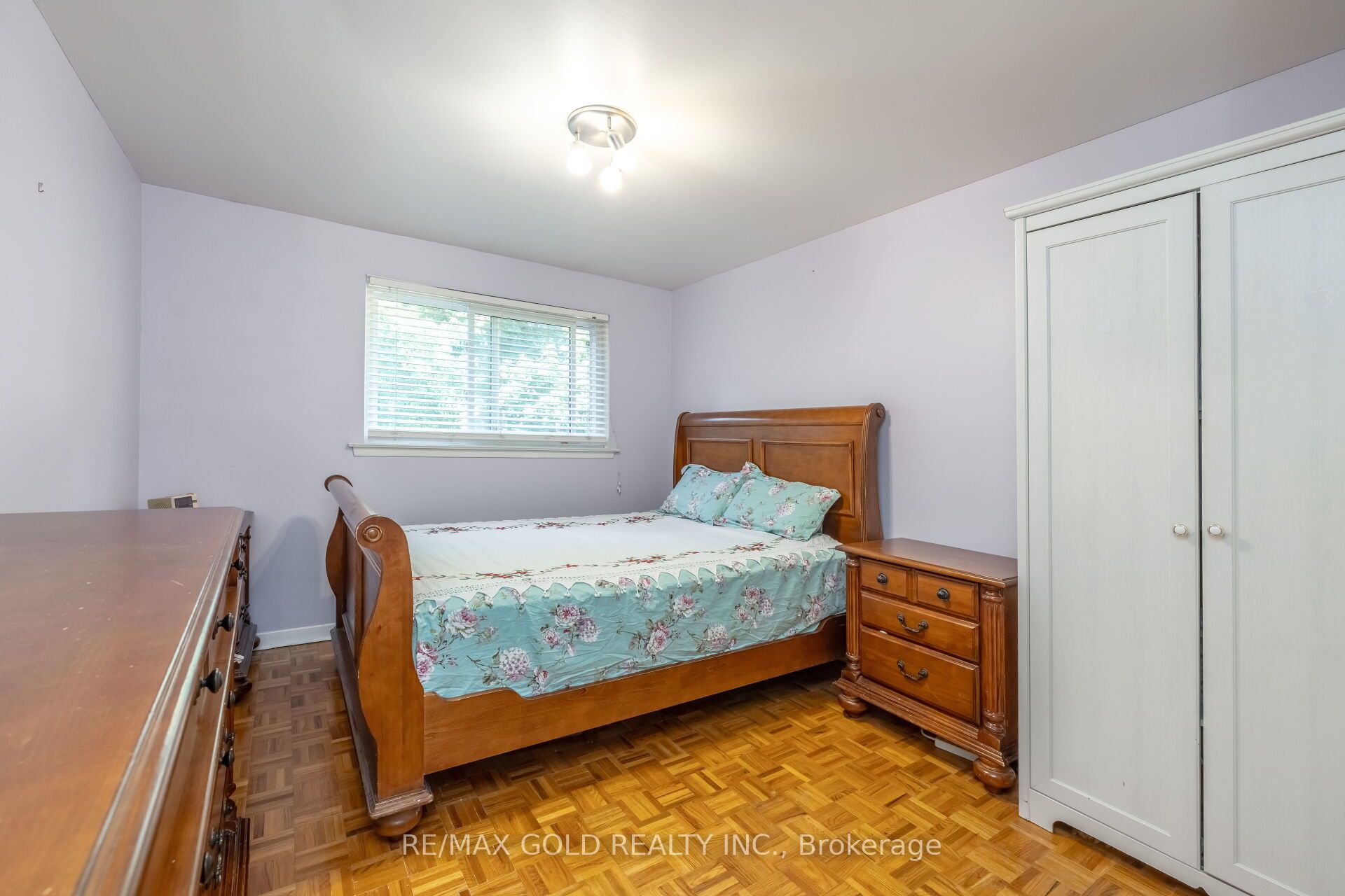 60 Chipwood Crescent