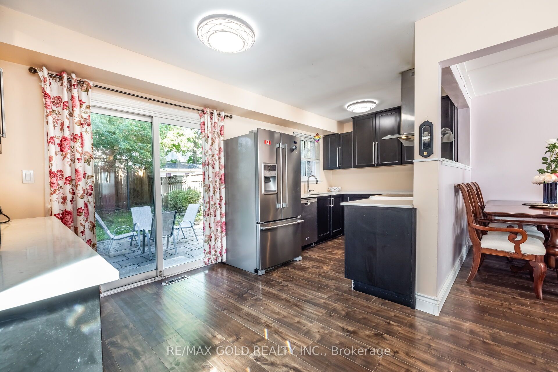 60 Chipwood Crescent