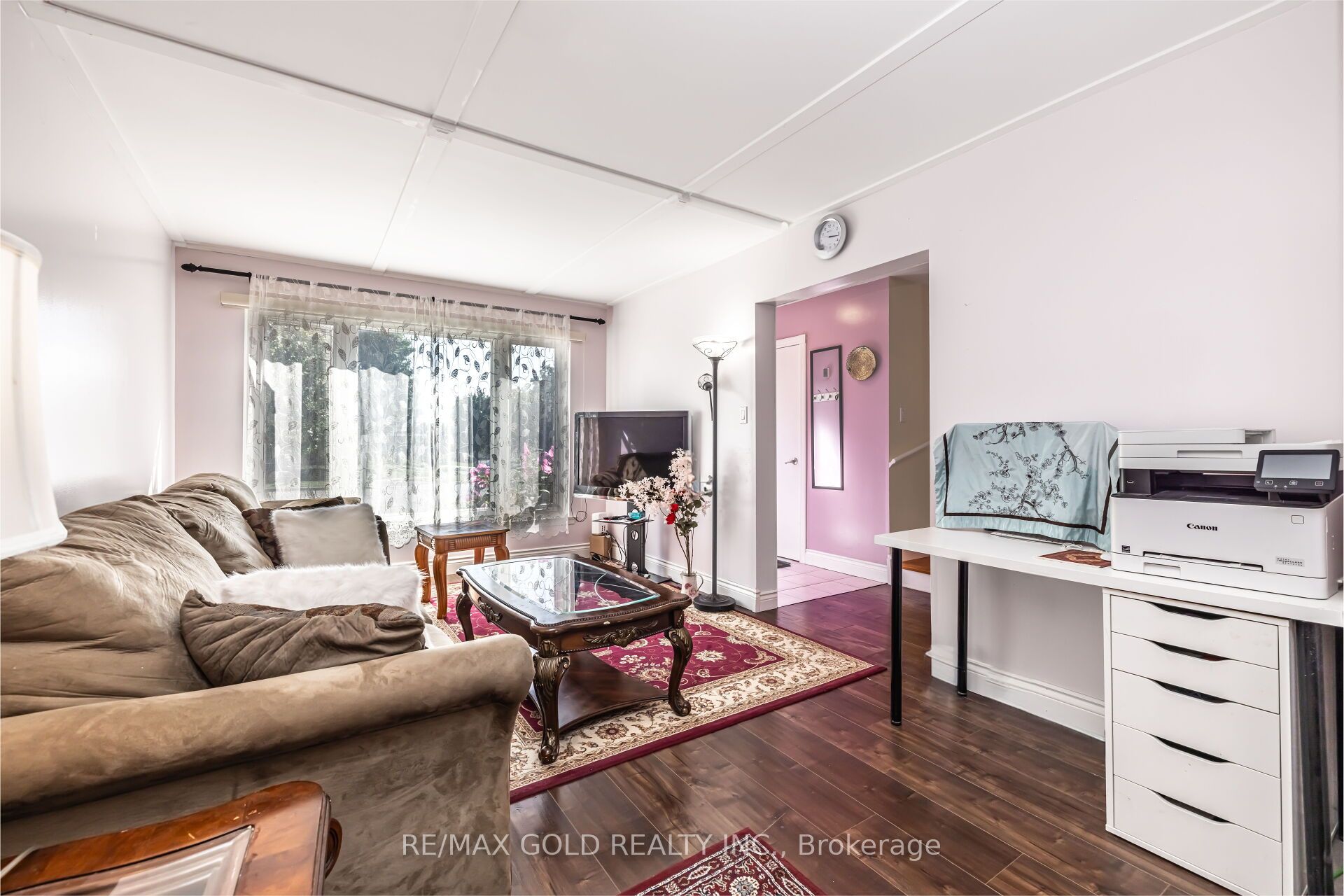 60 Chipwood Crescent
