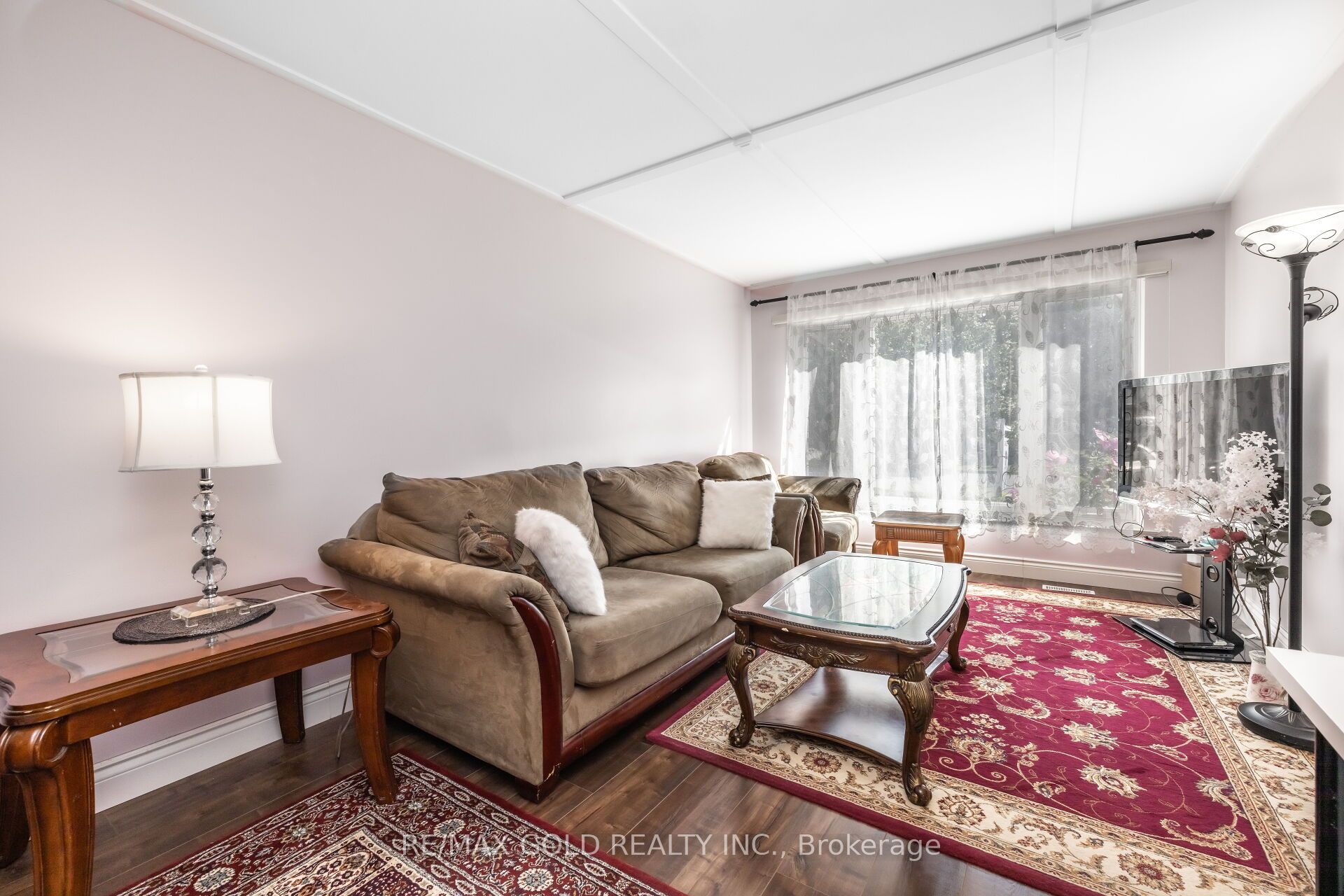 60 Chipwood Crescent