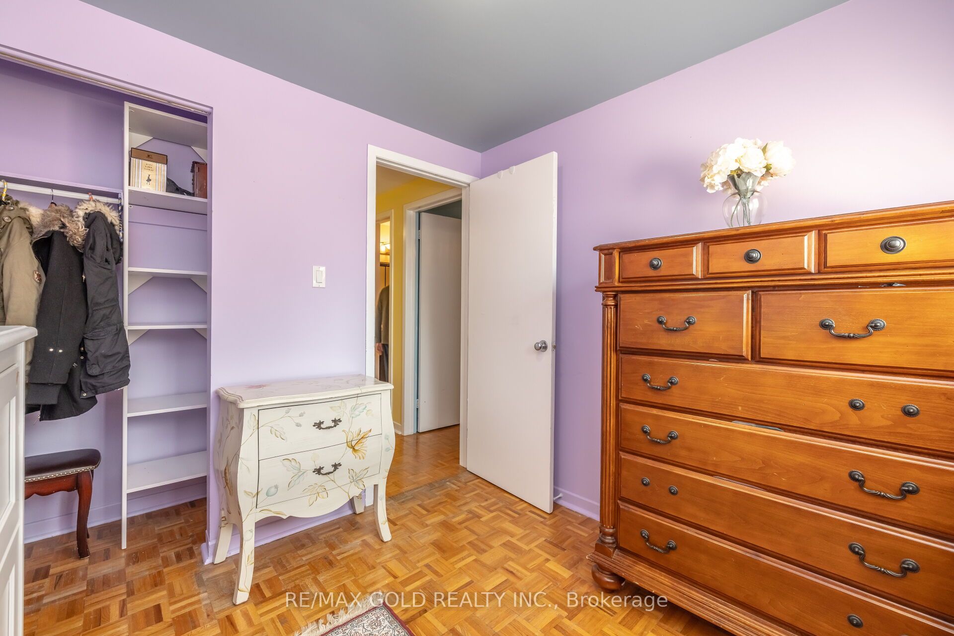 60 Chipwood Crescent