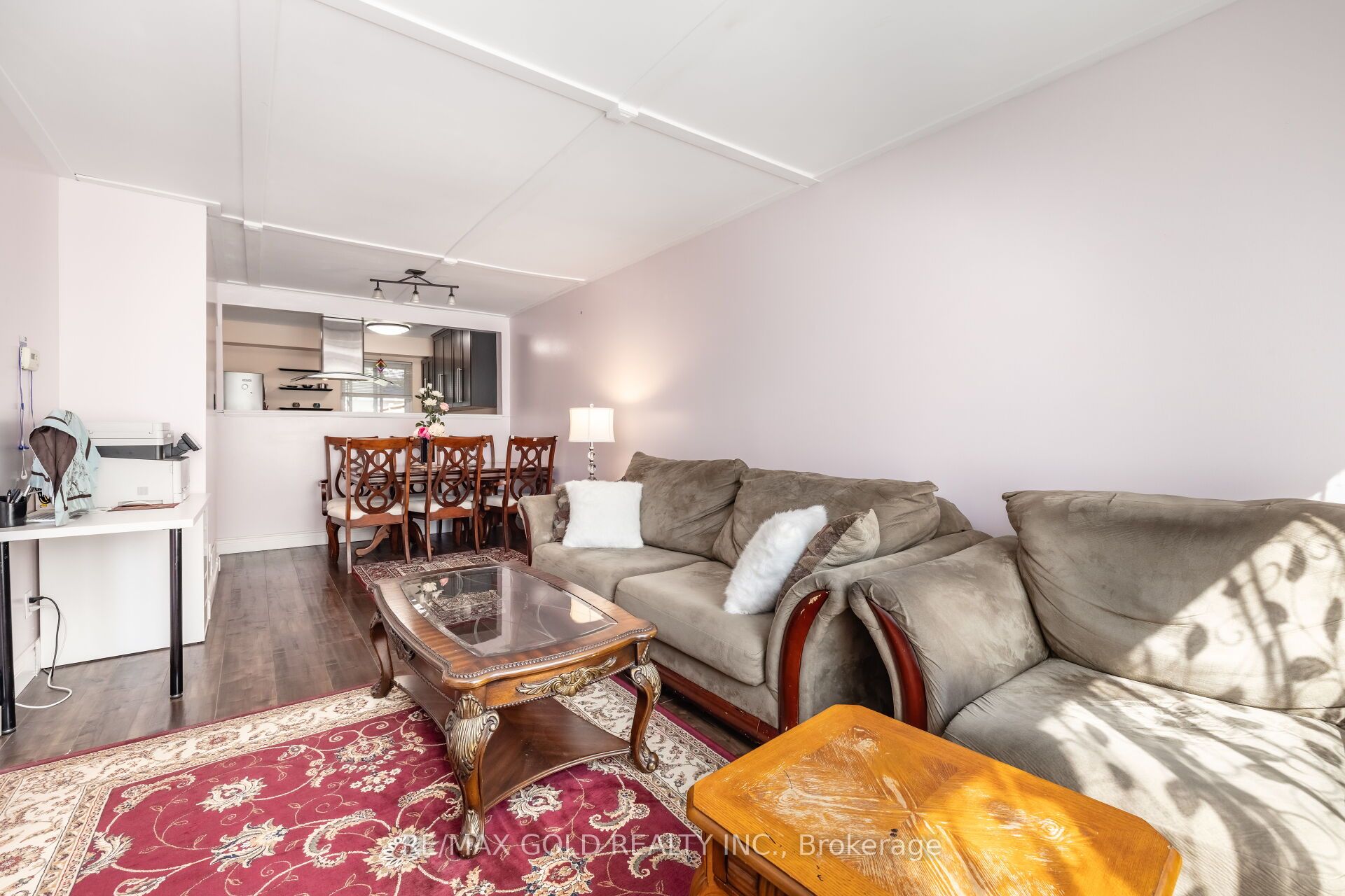 60 Chipwood Crescent