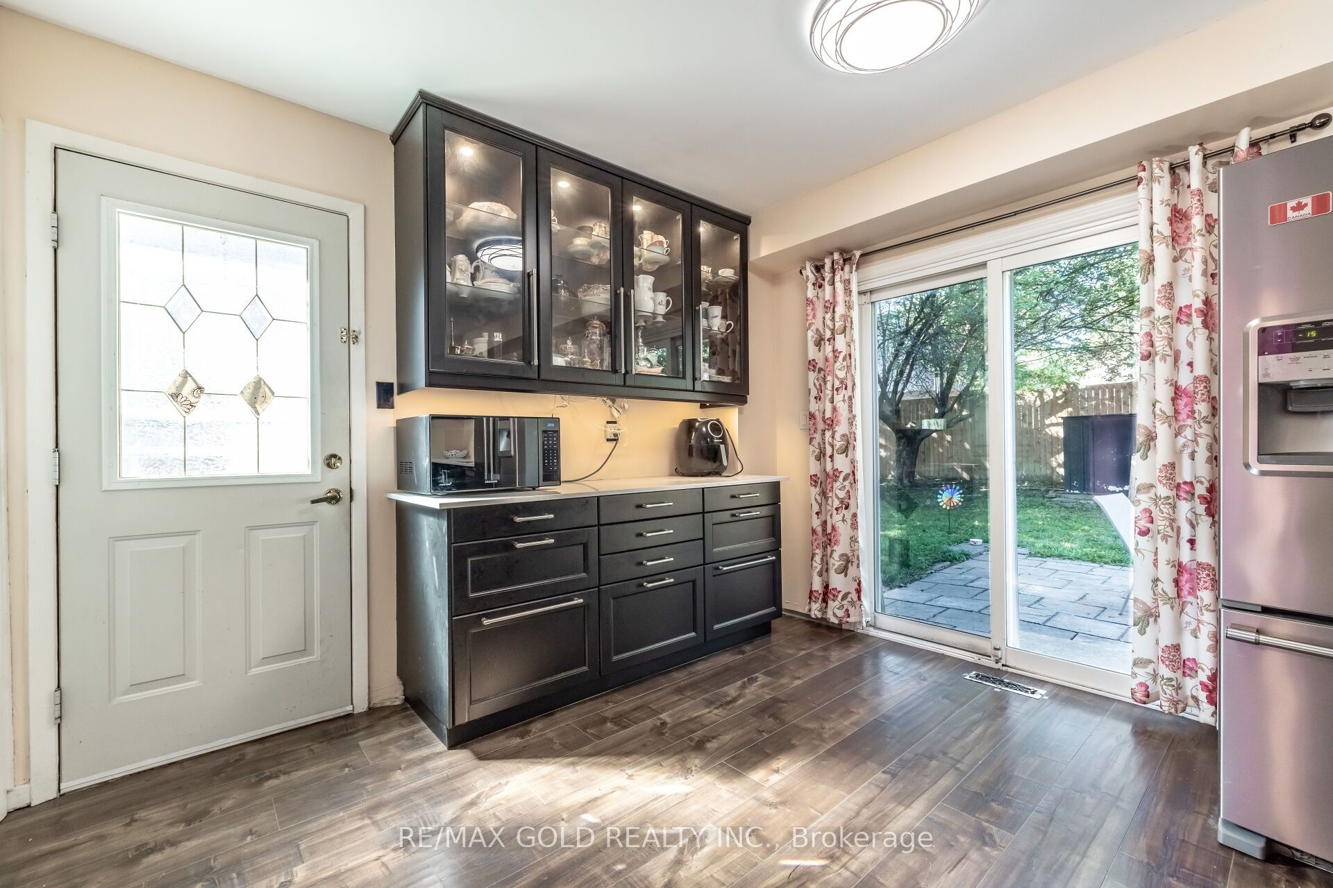 60 Chipwood Crescent