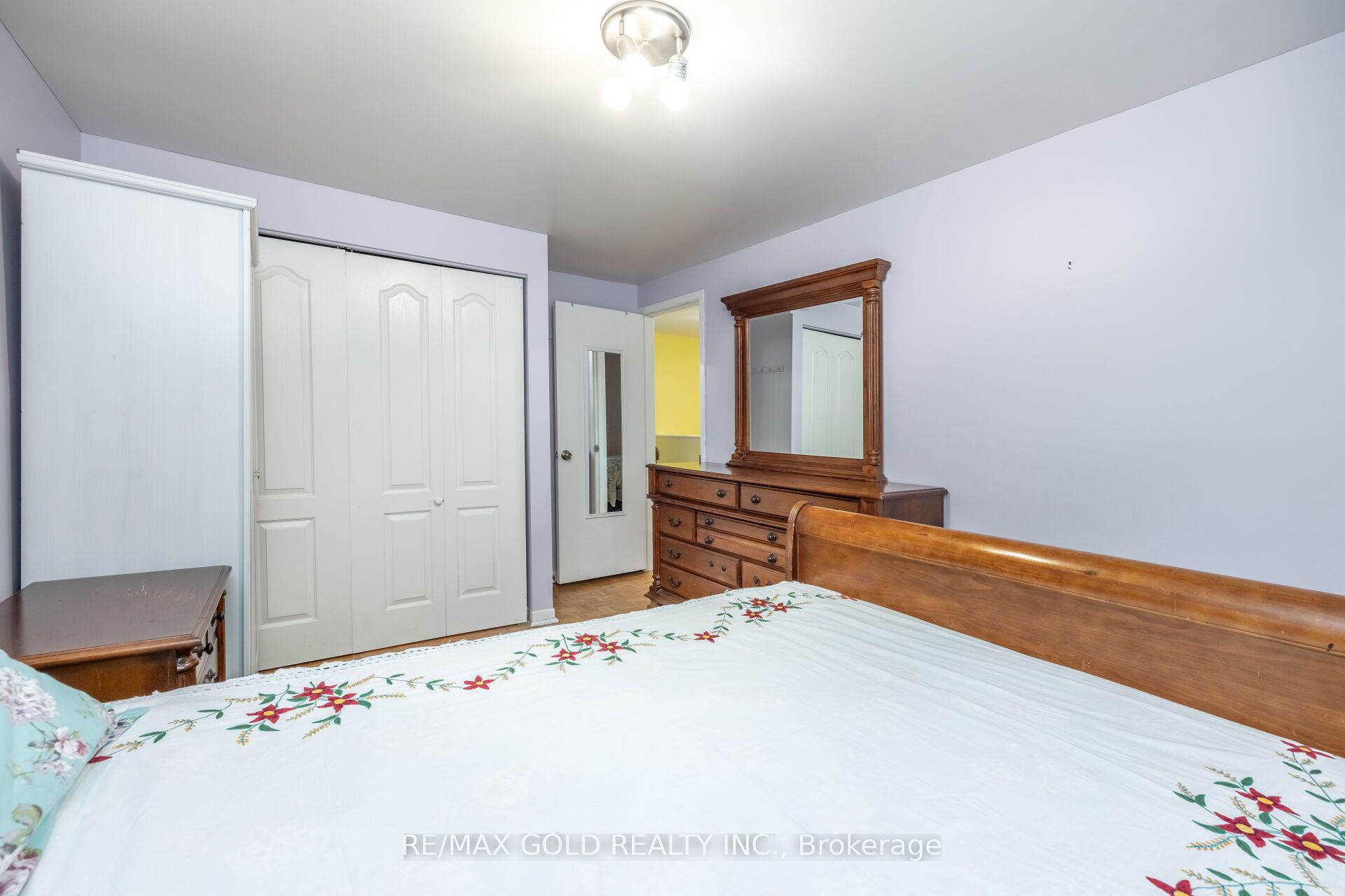 60 Chipwood Crescent
