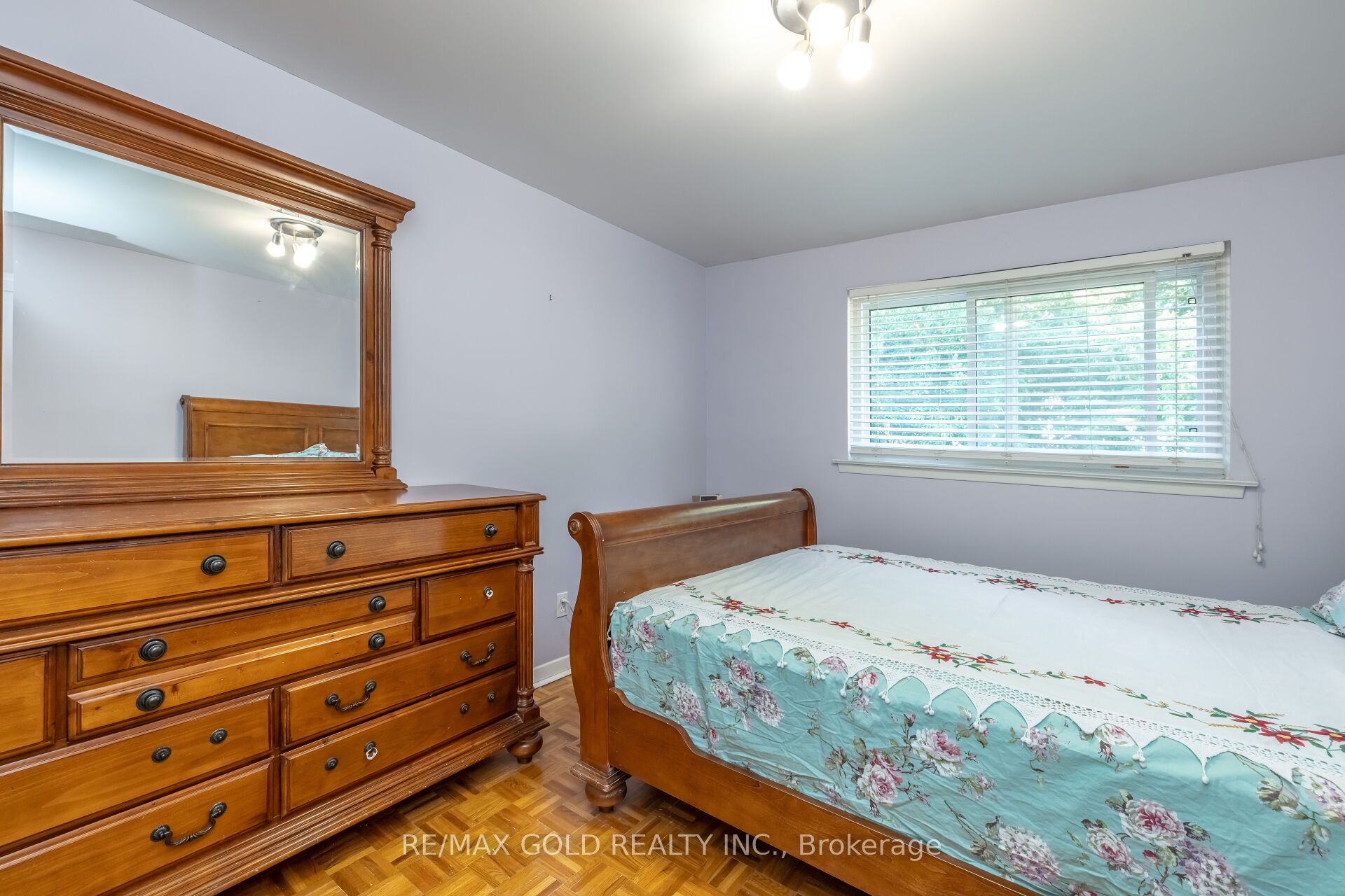 60 Chipwood Crescent