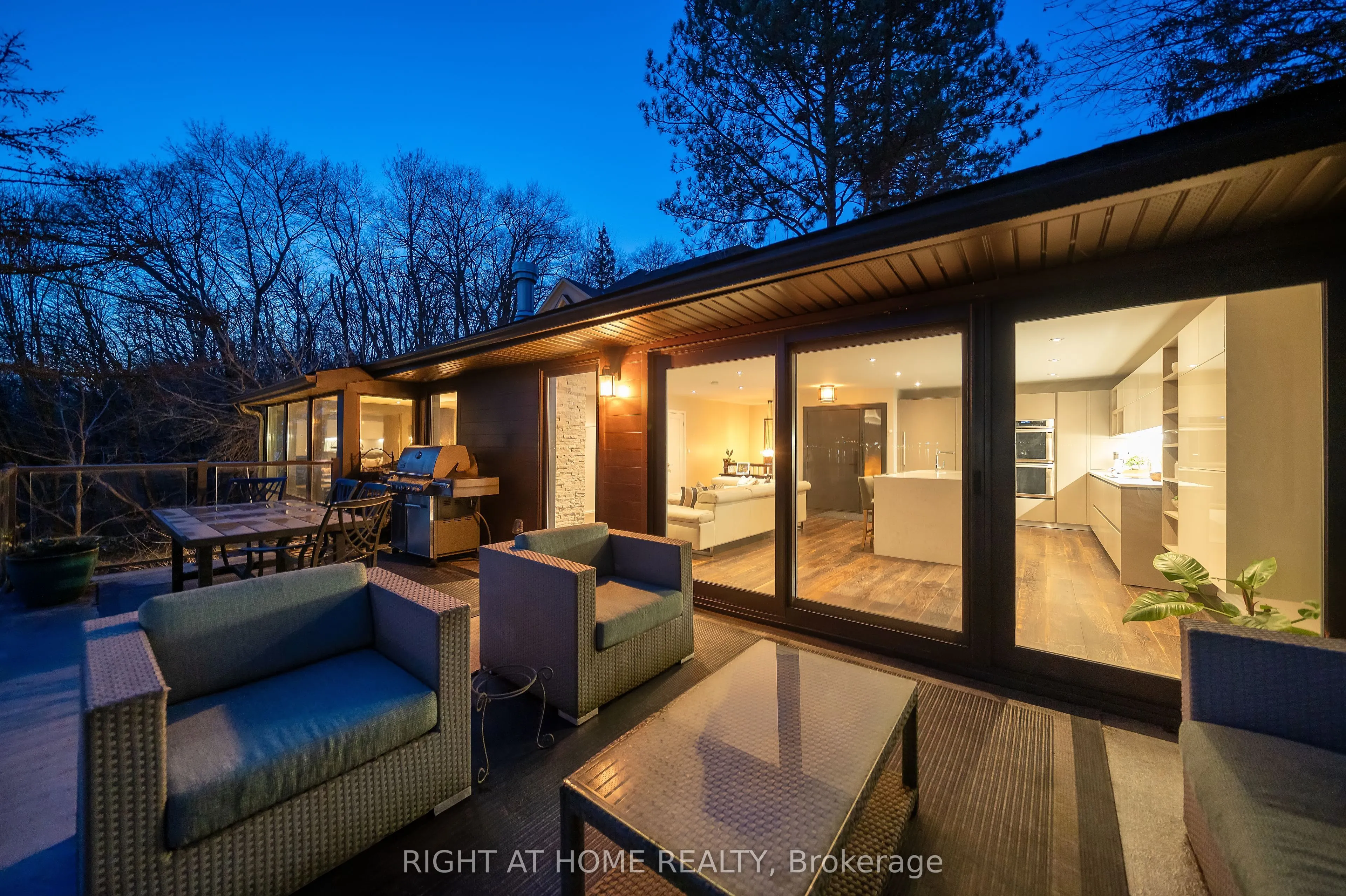 868 Danforth Place