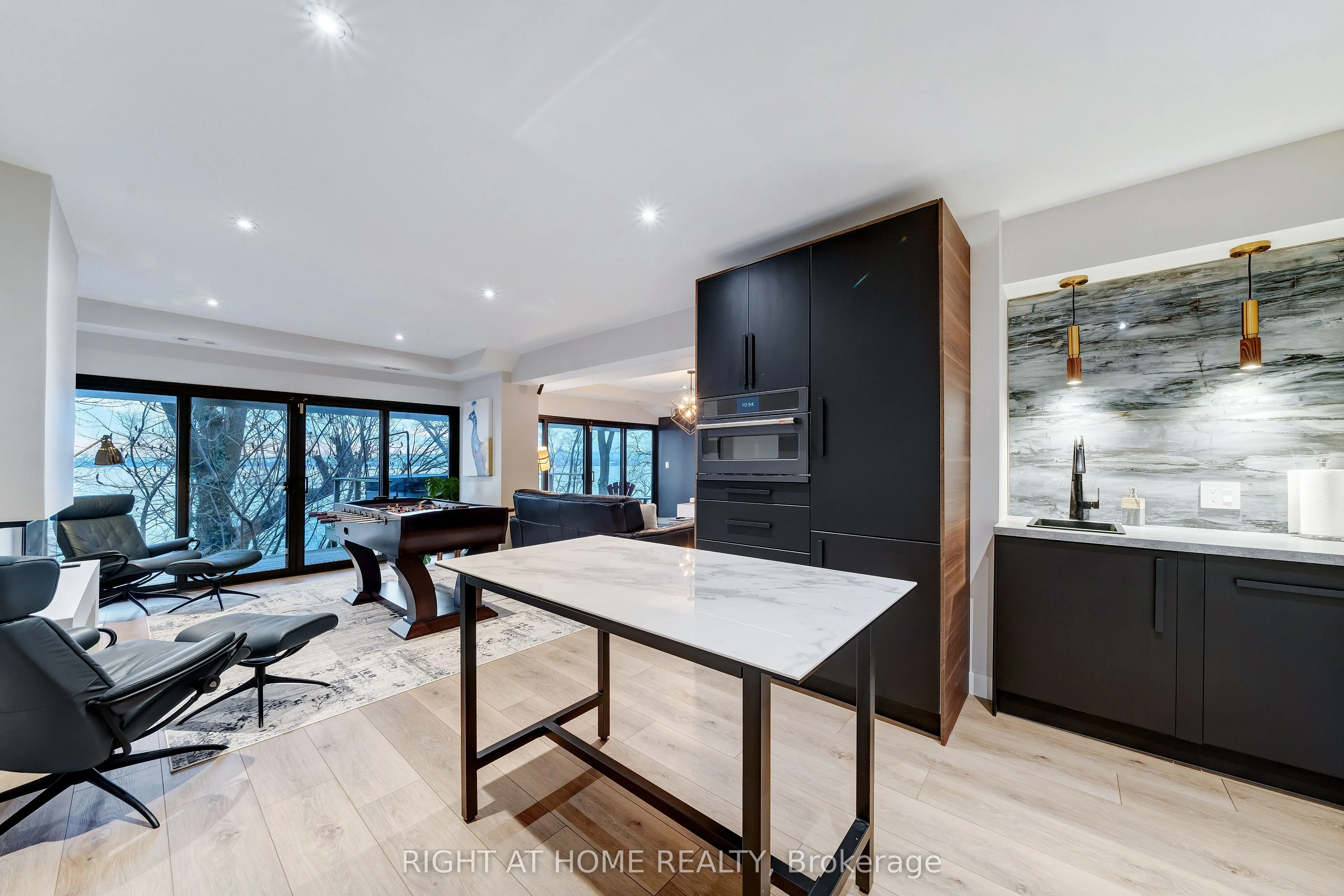 868 Danforth Place