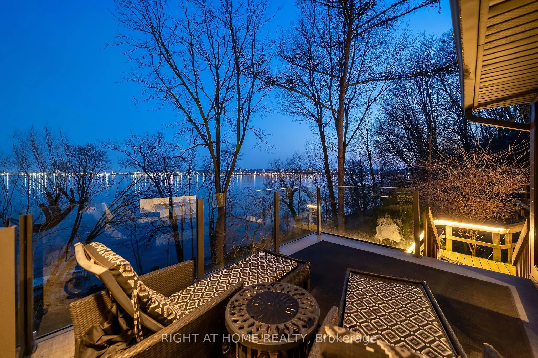 868 Danforth Place