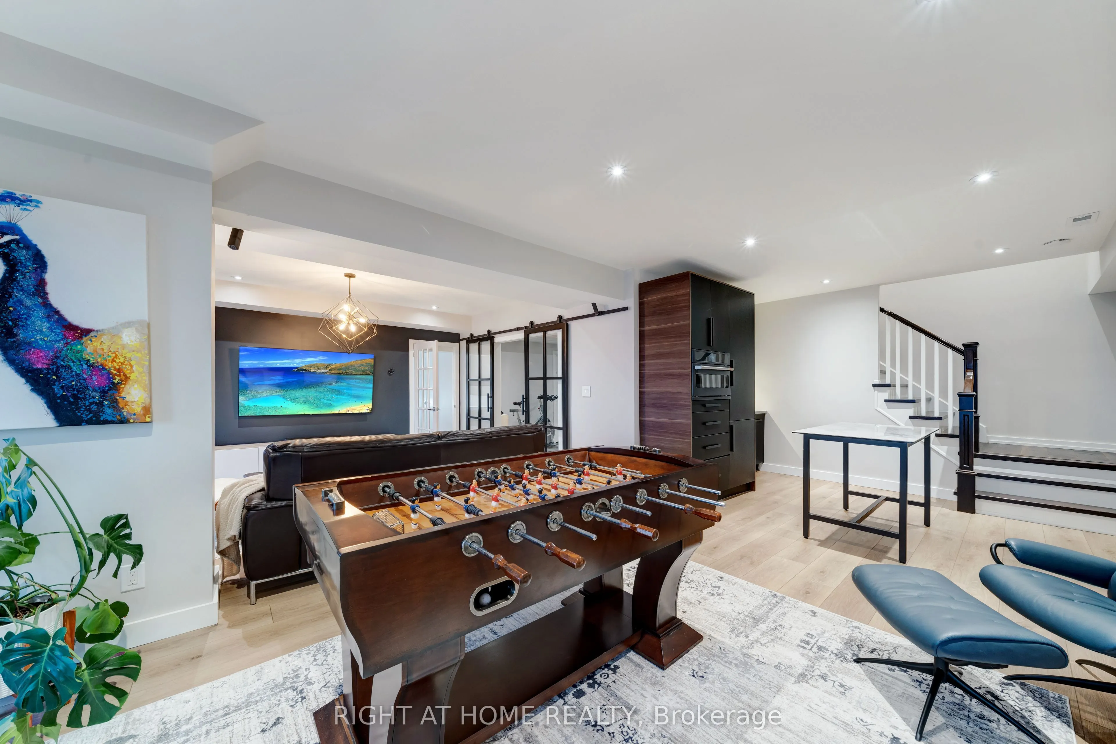868 Danforth Place