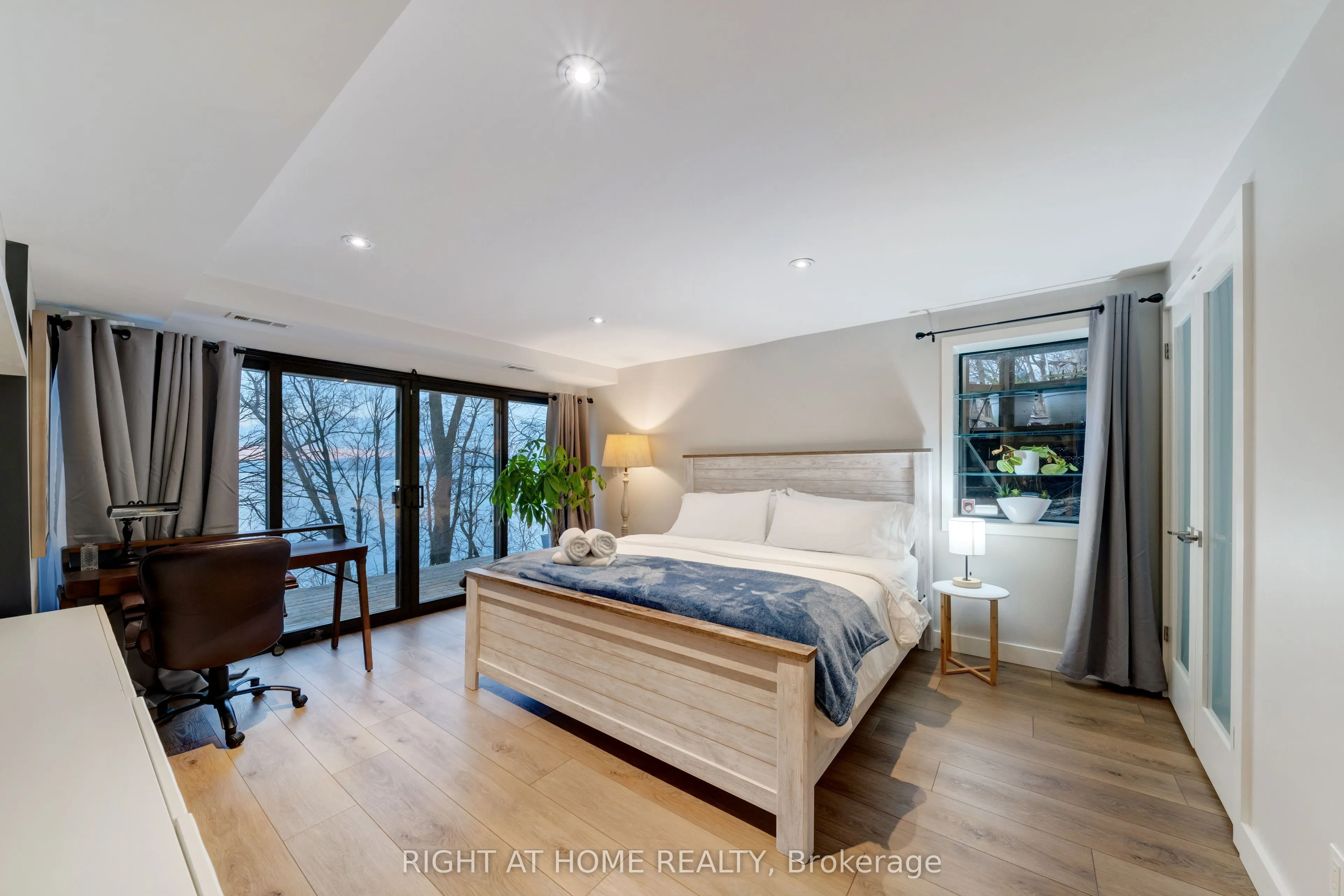 868 Danforth Place