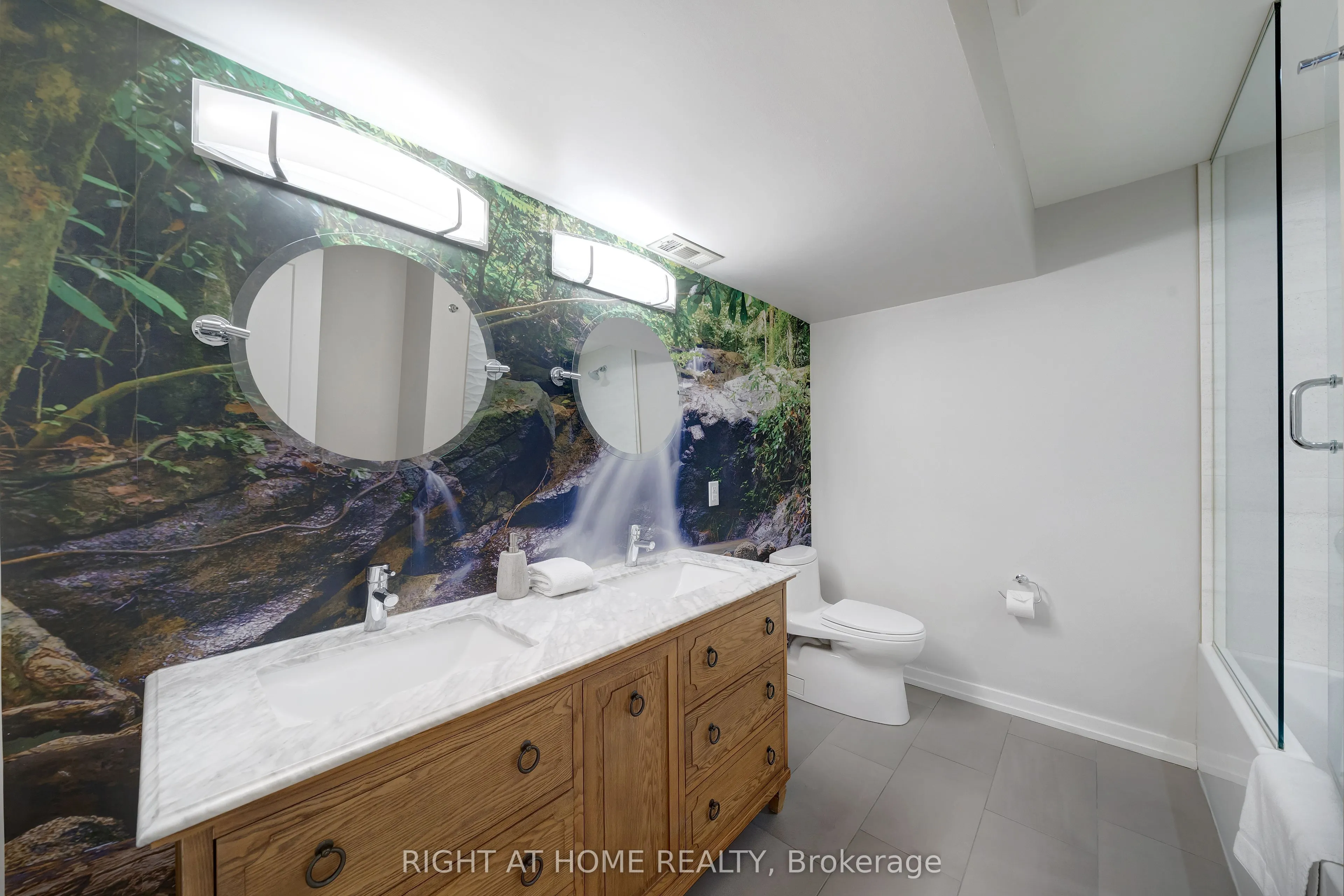 868 Danforth Place