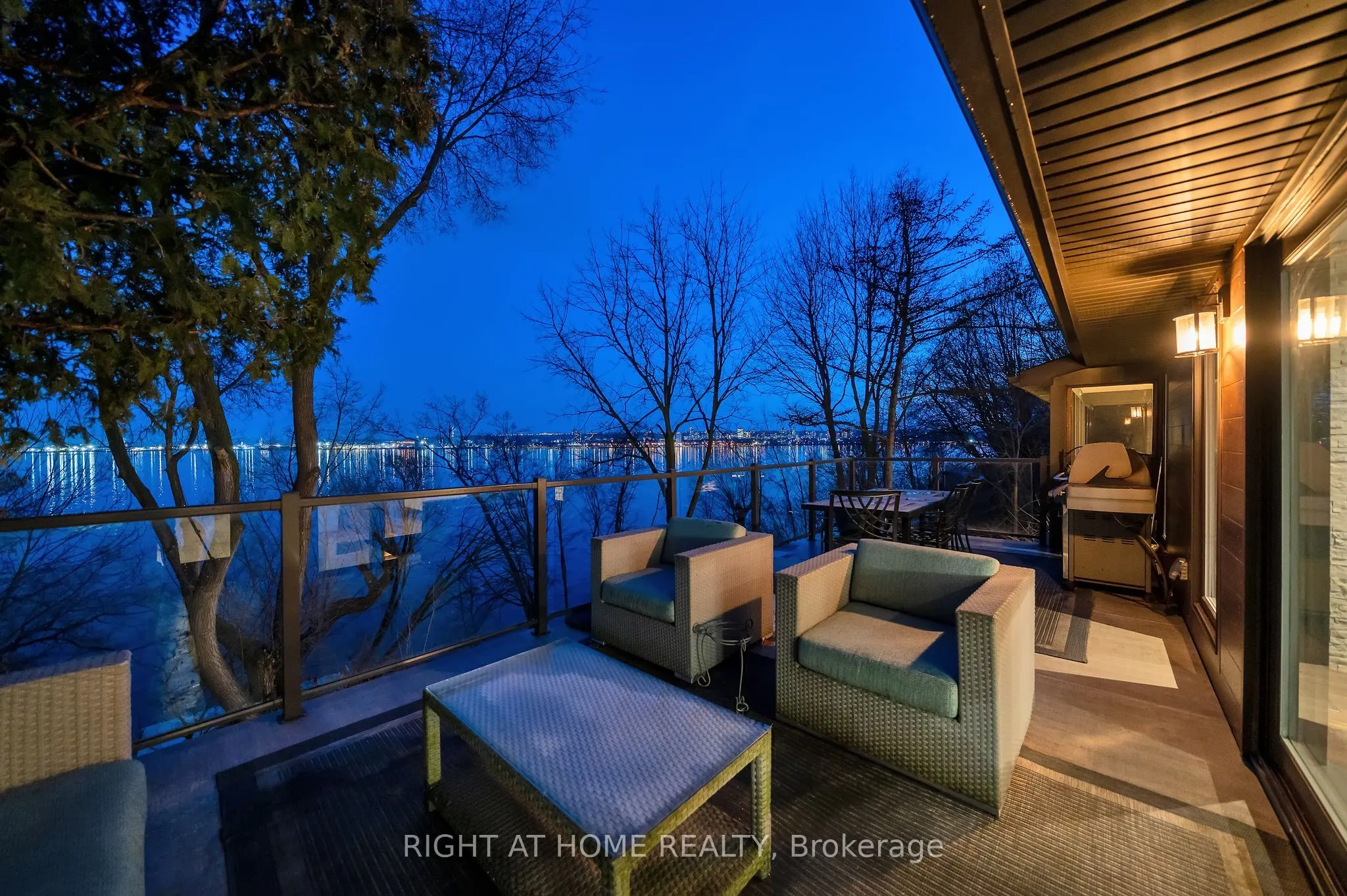 868 Danforth Place